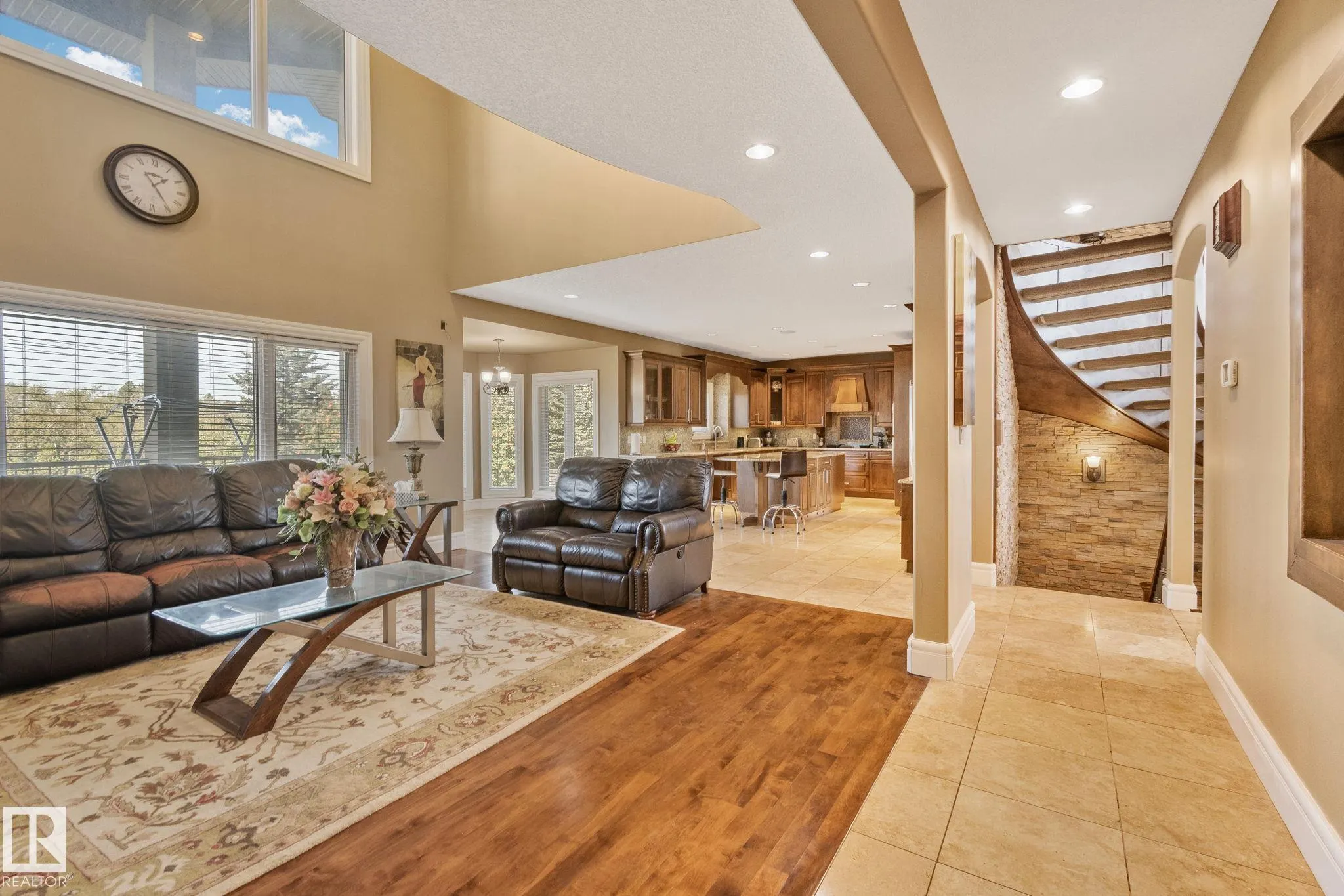 52327 RGE ROAD 233