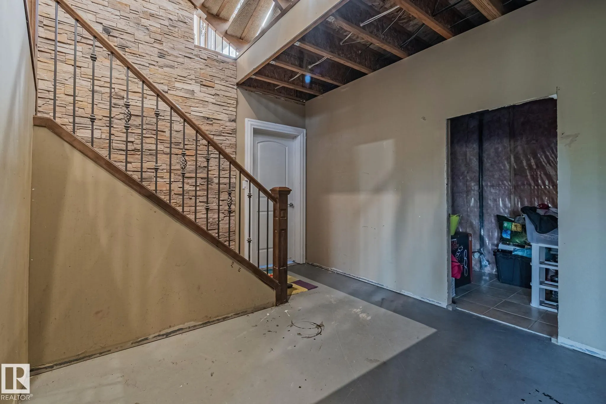 52327 RGE ROAD 233