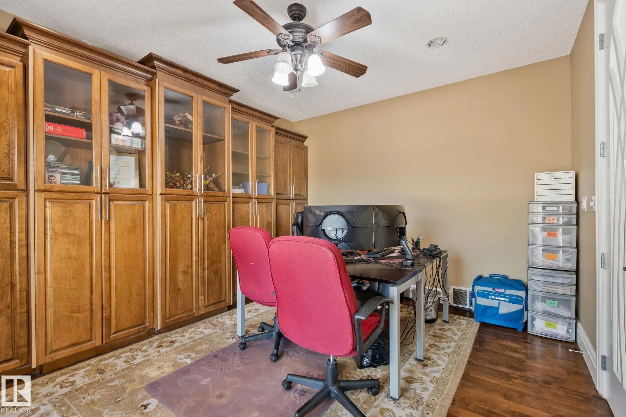 52327 RGE ROAD 233