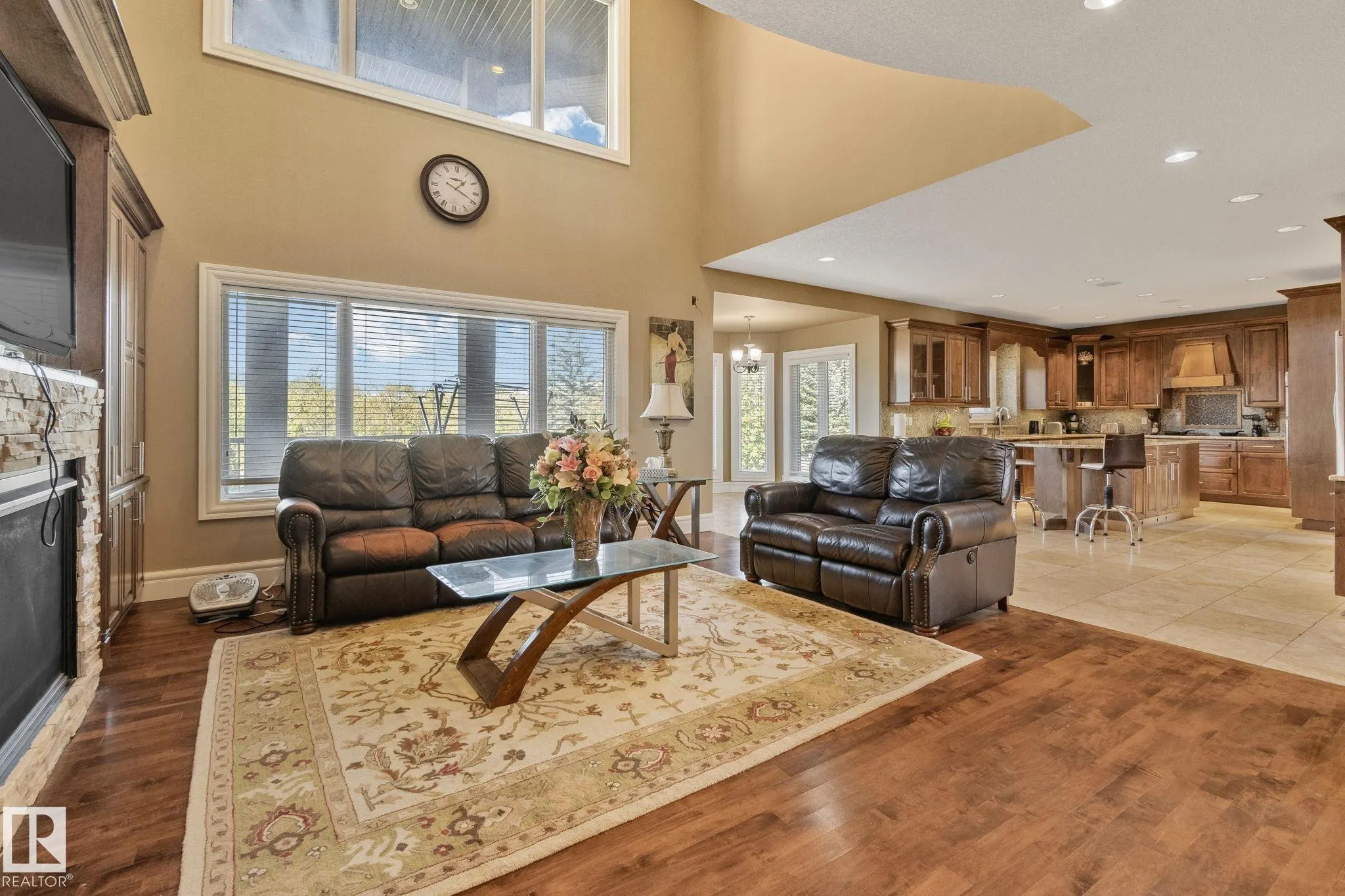 52327 RGE ROAD 233