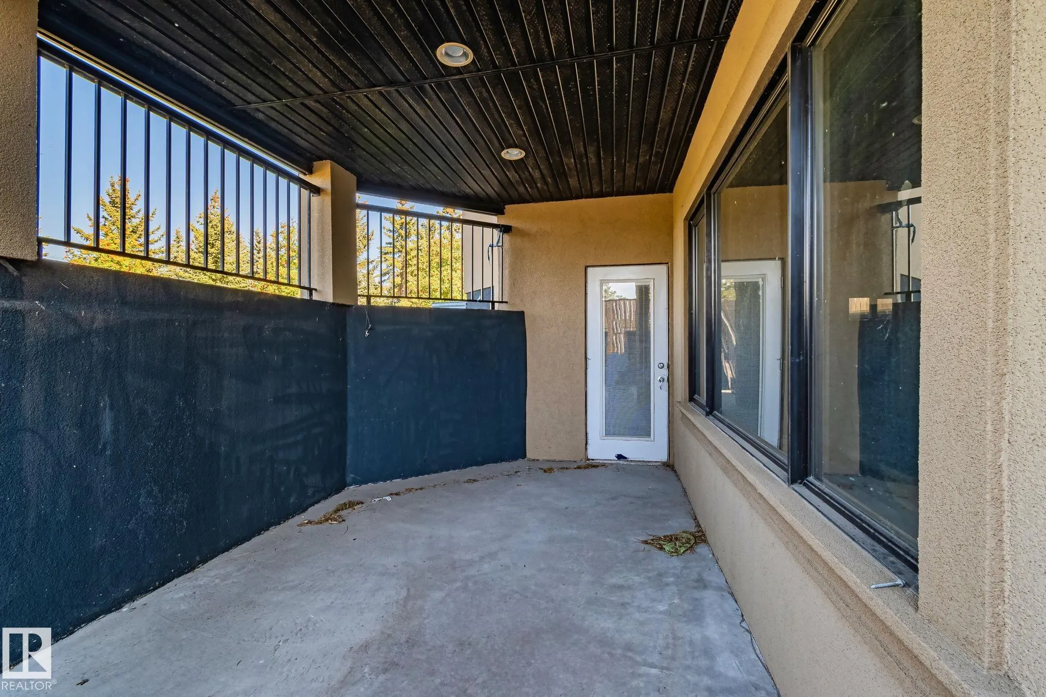 52327 RGE ROAD 233