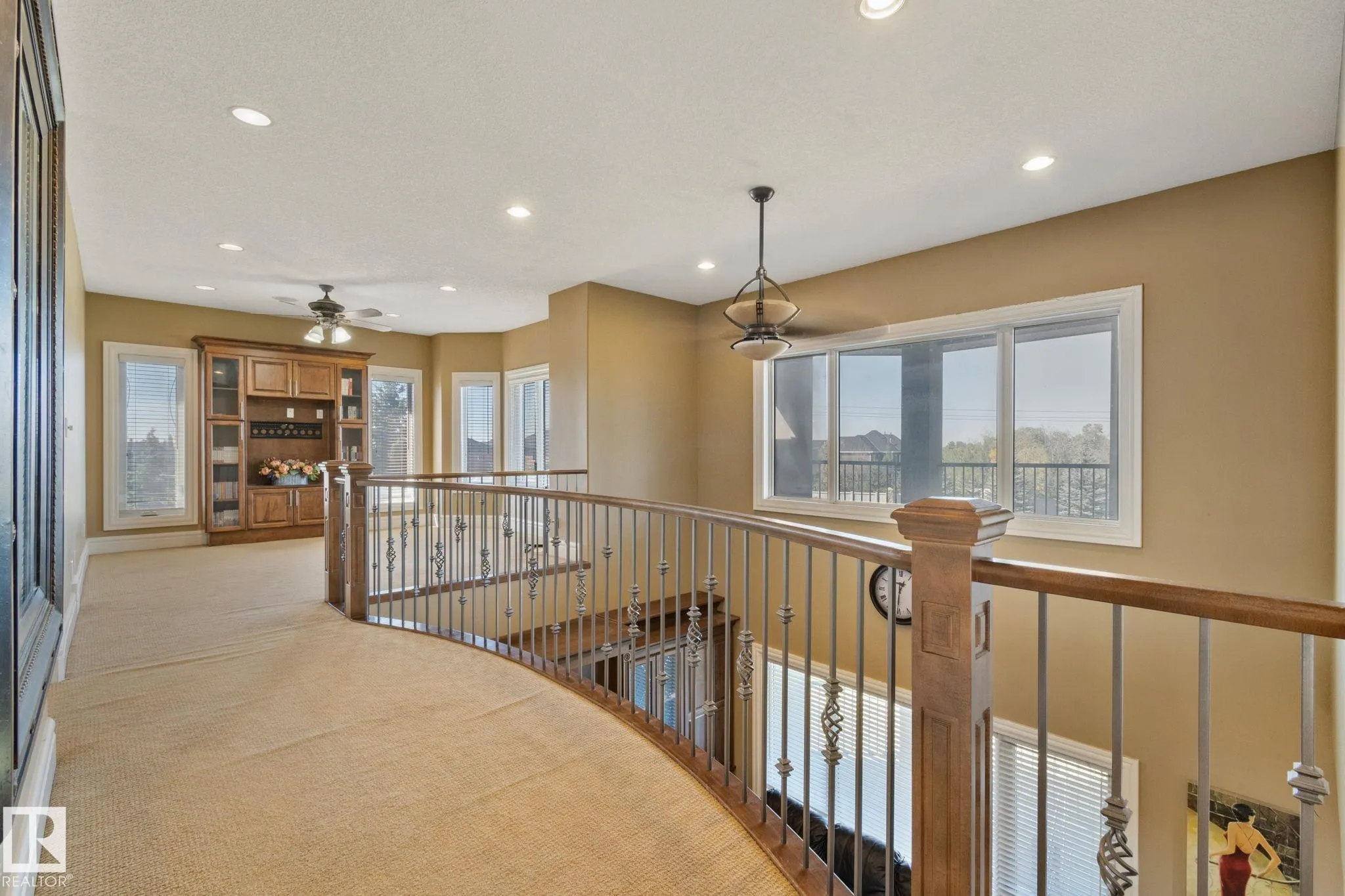52327 RGE ROAD 233