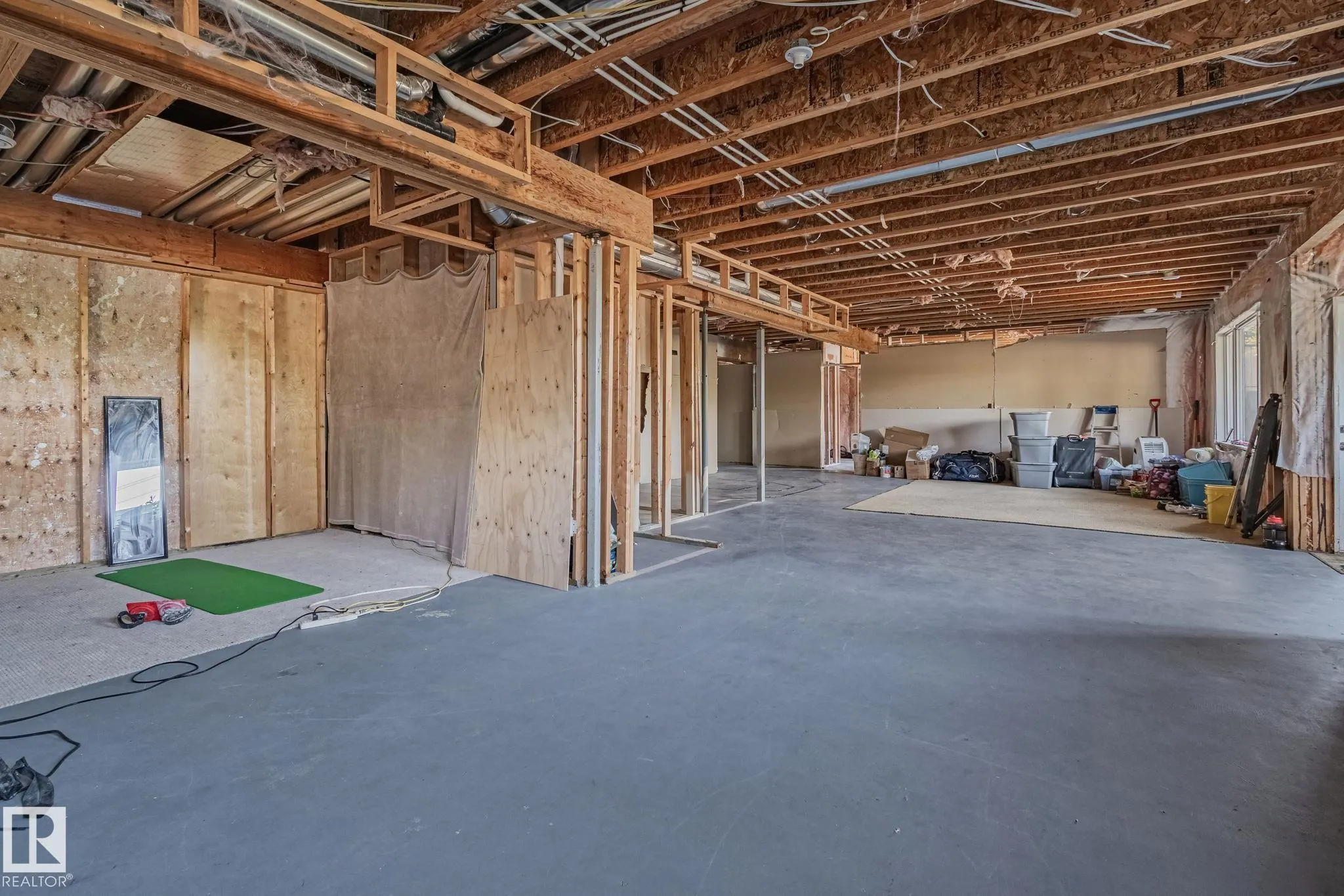 52327 RGE ROAD 233