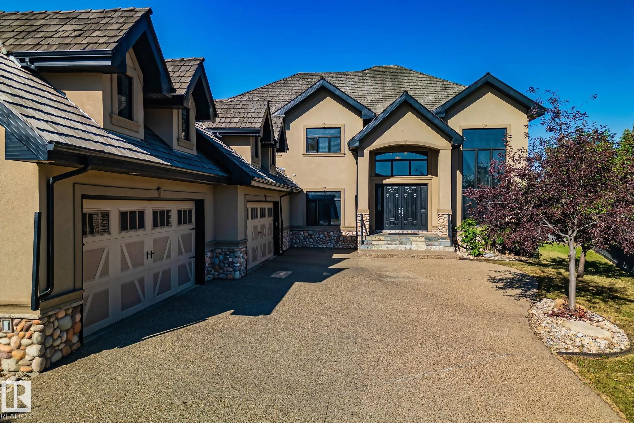 52327 RGE ROAD 233