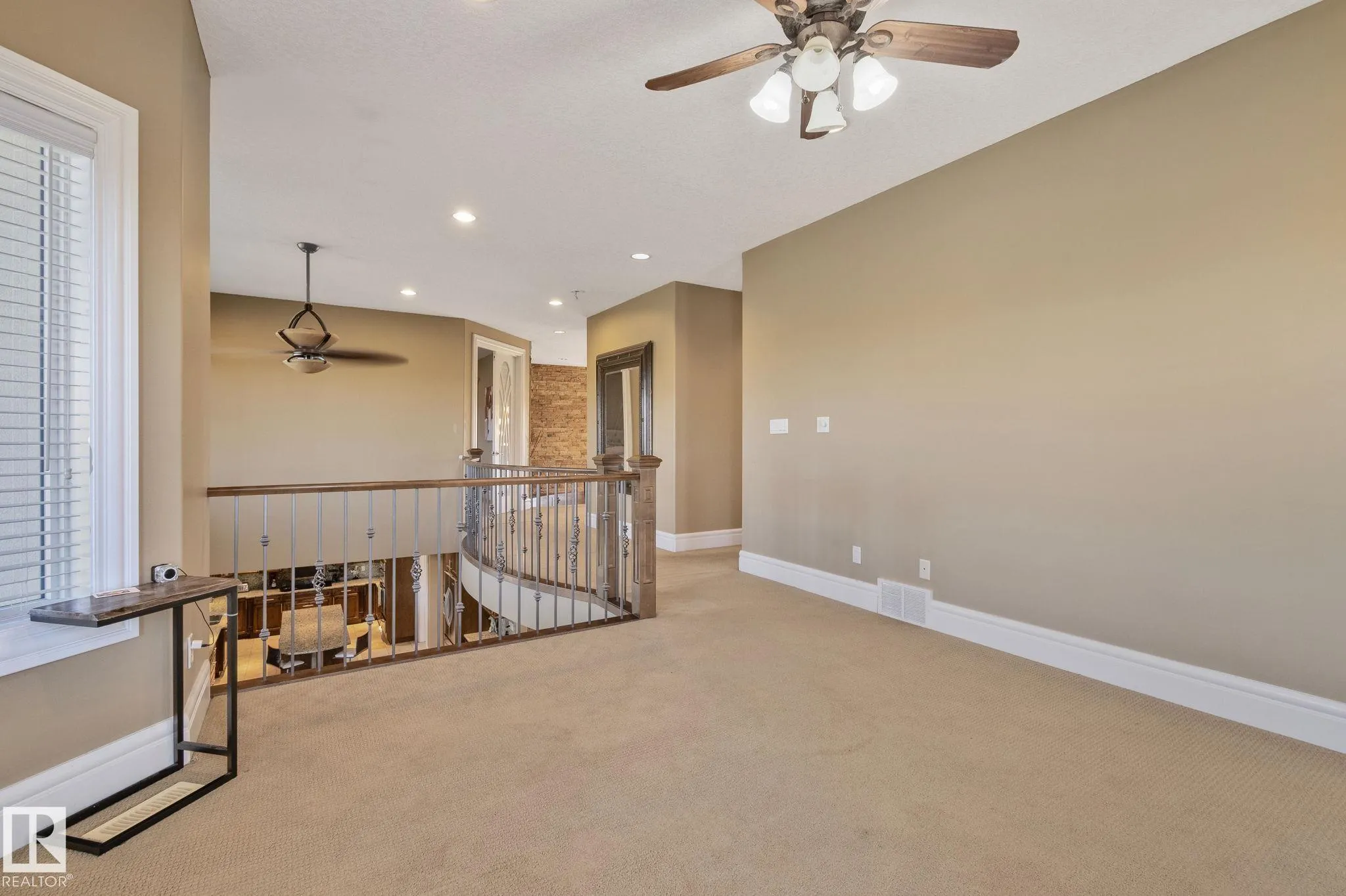 52327 RGE ROAD 233