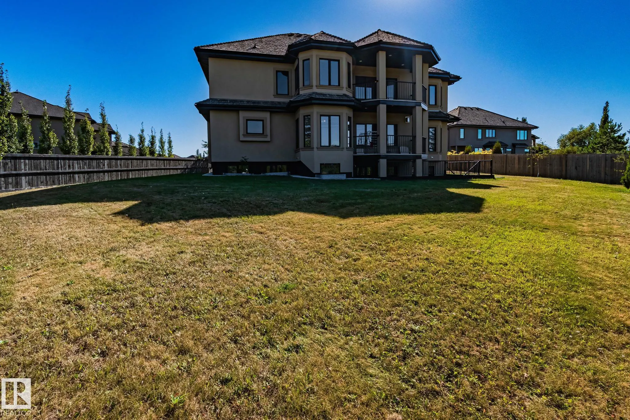52327 RGE ROAD 233