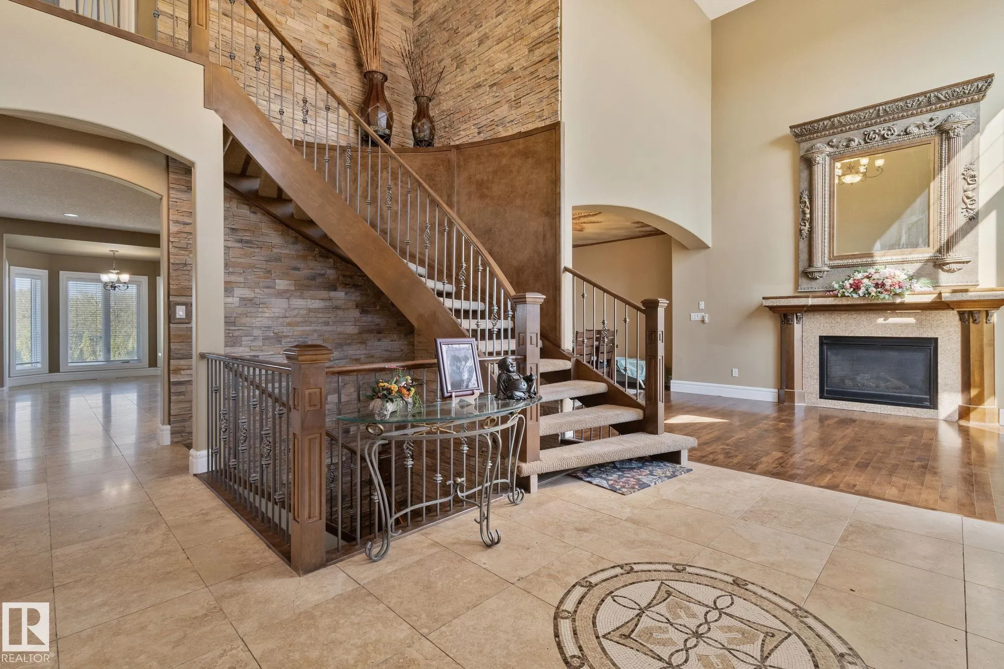 52327 RGE ROAD 233