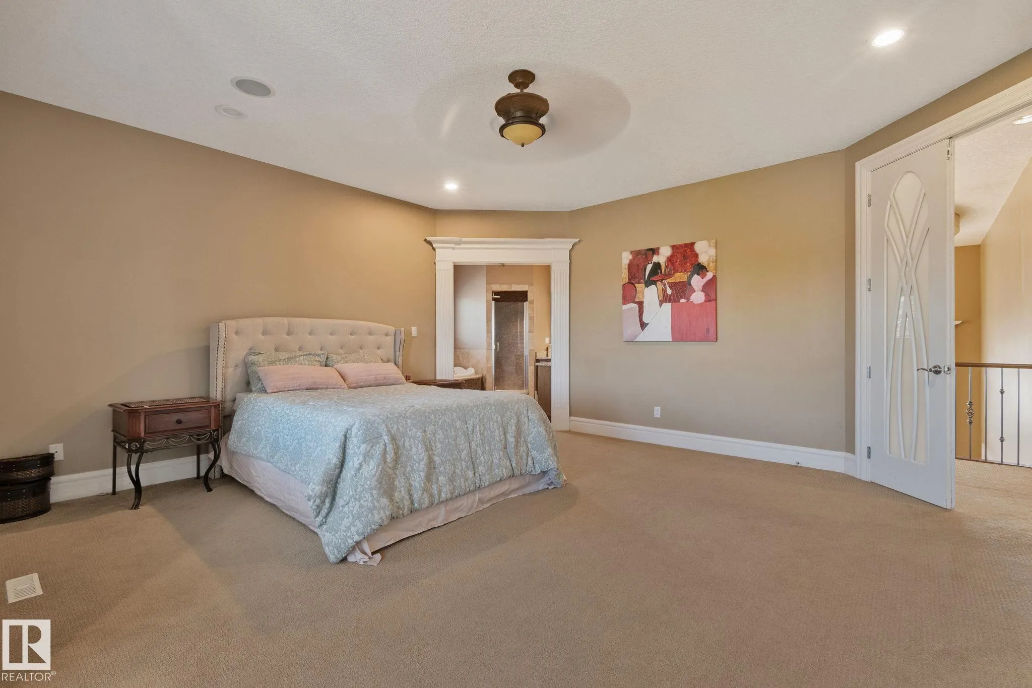 52327 RGE ROAD 233