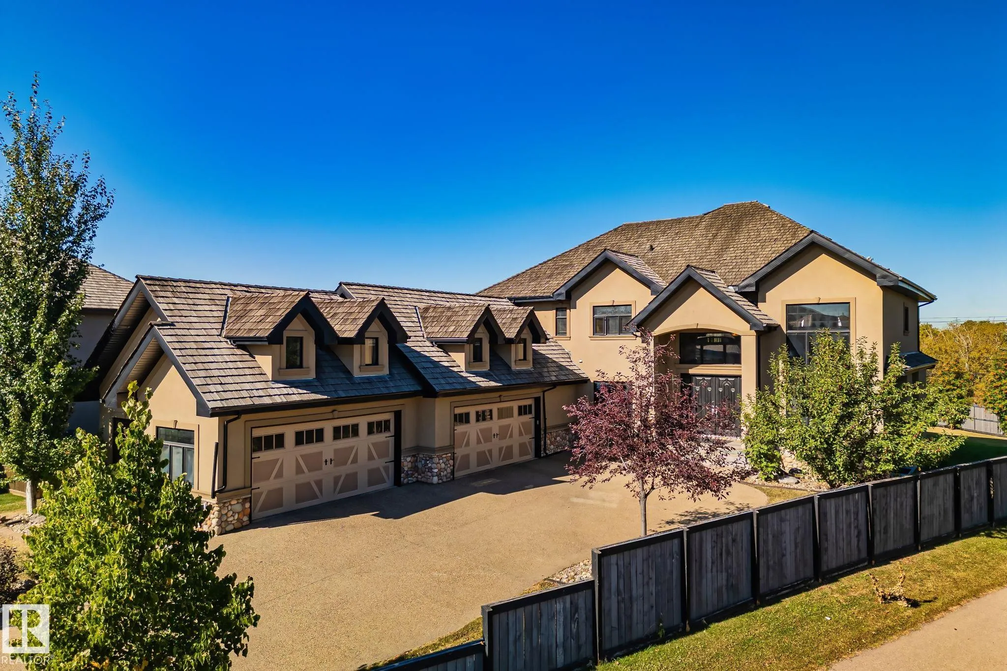 52327 RGE ROAD 233