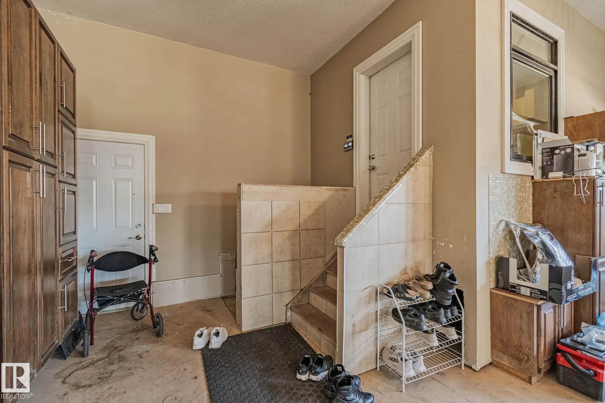 52327 RGE ROAD 233