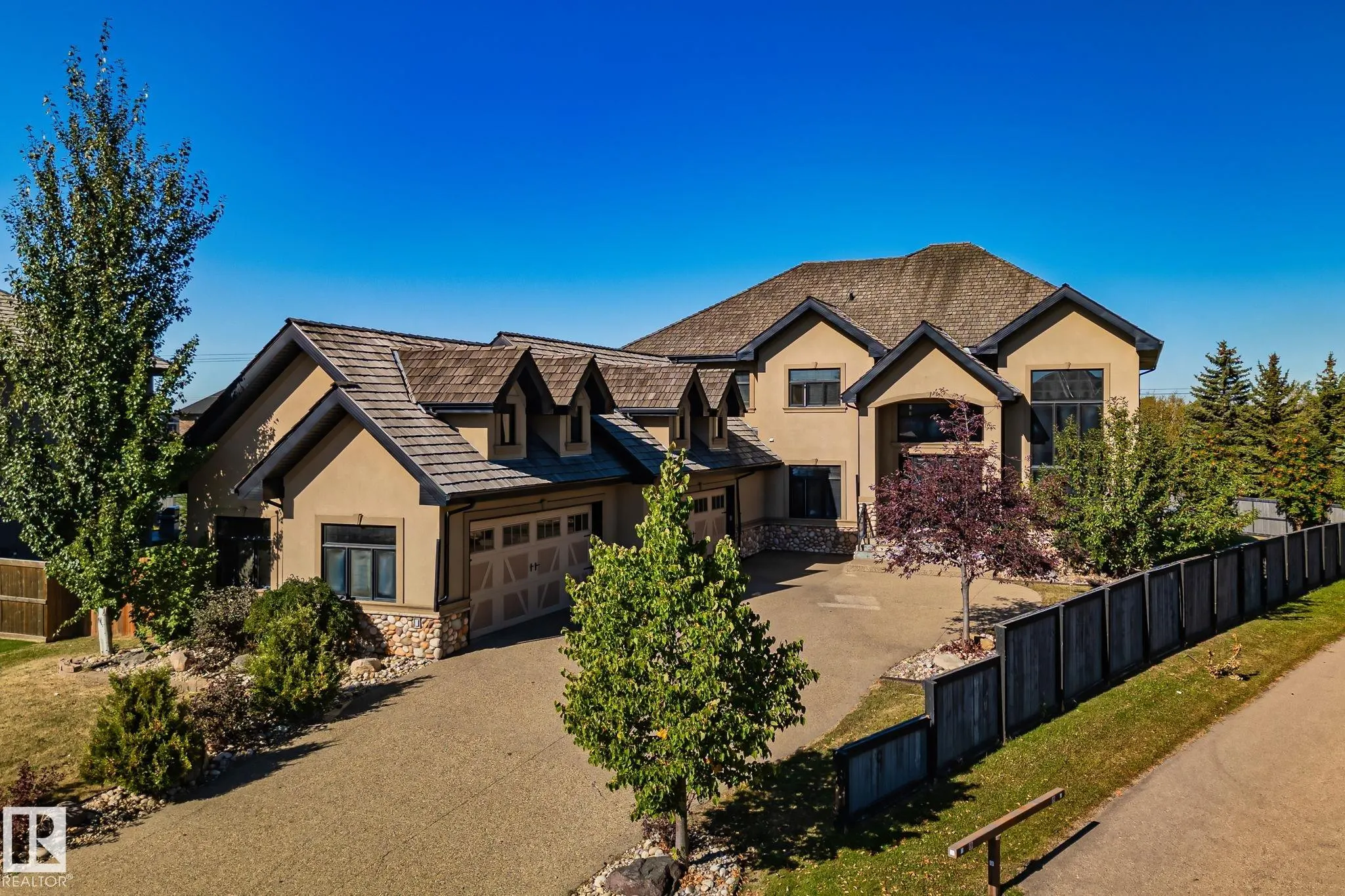 52327 RGE ROAD 233
