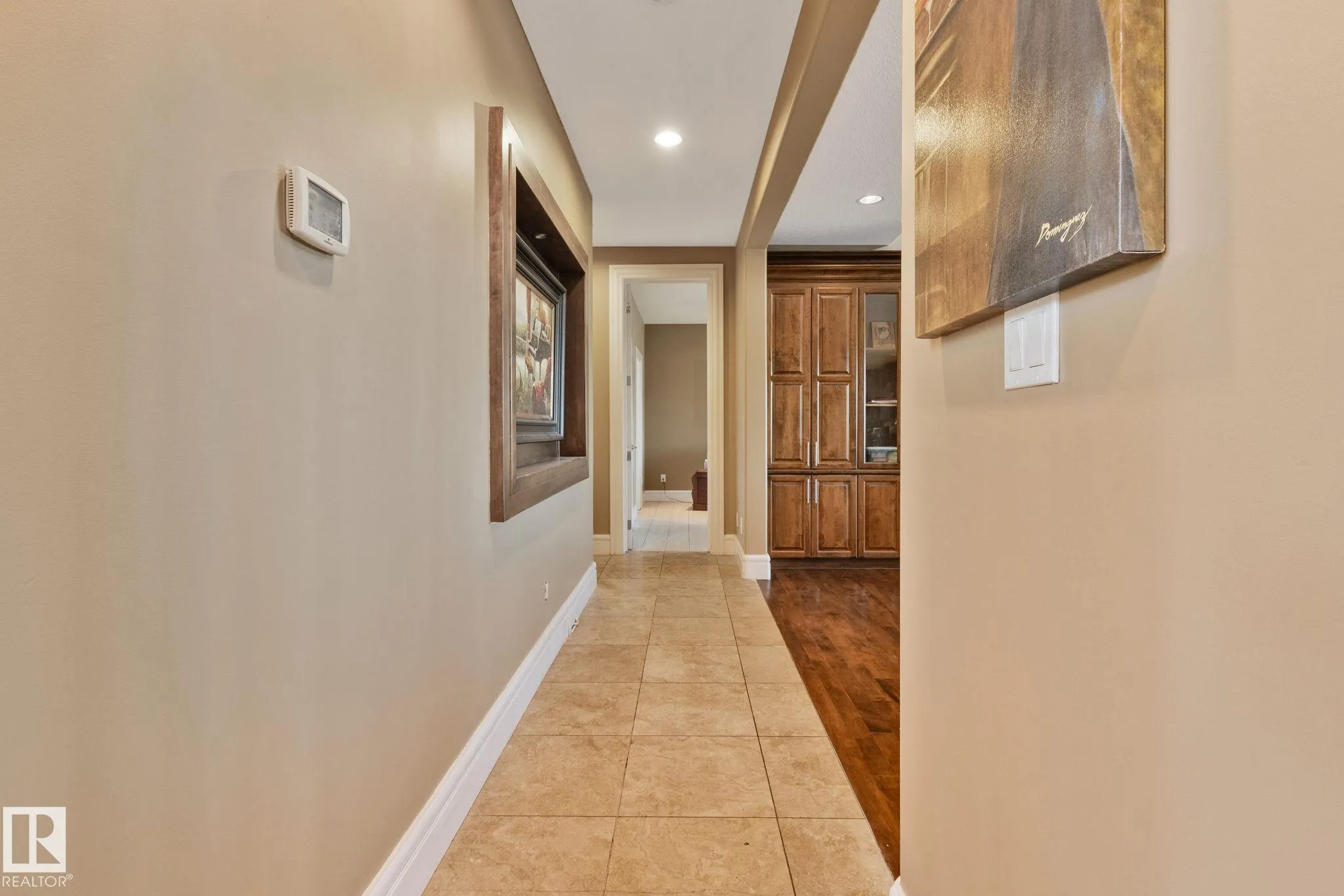 52327 RGE ROAD 233