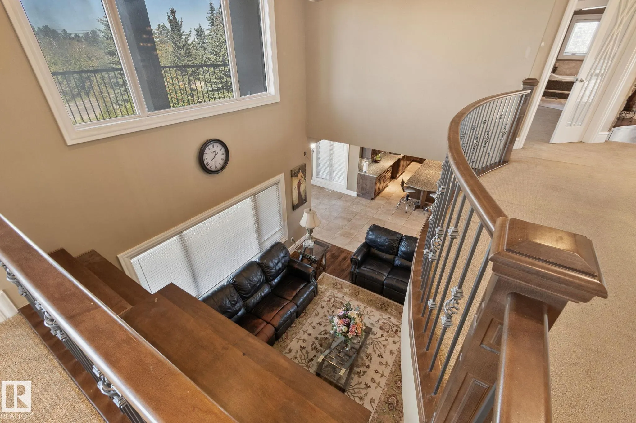 52327 RGE ROAD 233