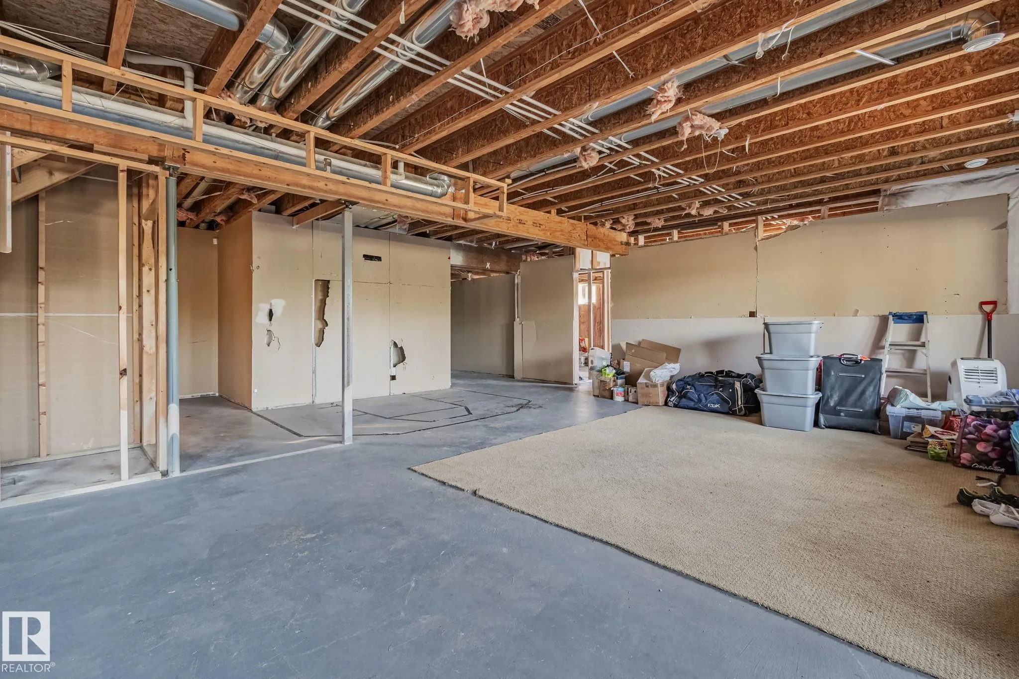 52327 RGE ROAD 233