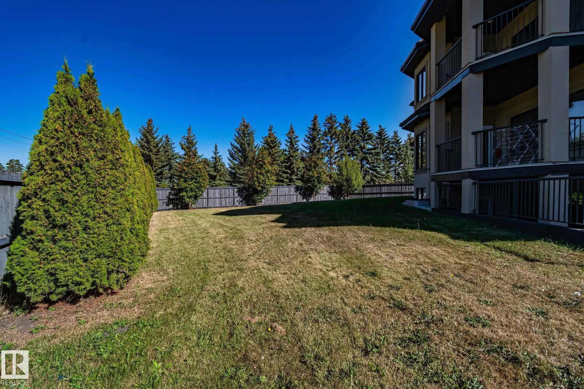 52327 RGE ROAD 233