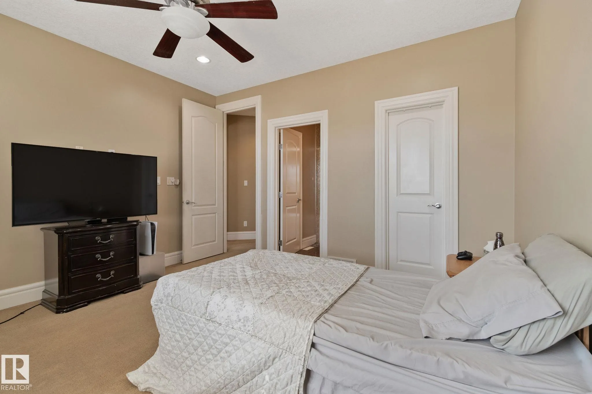 52327 RGE ROAD 233