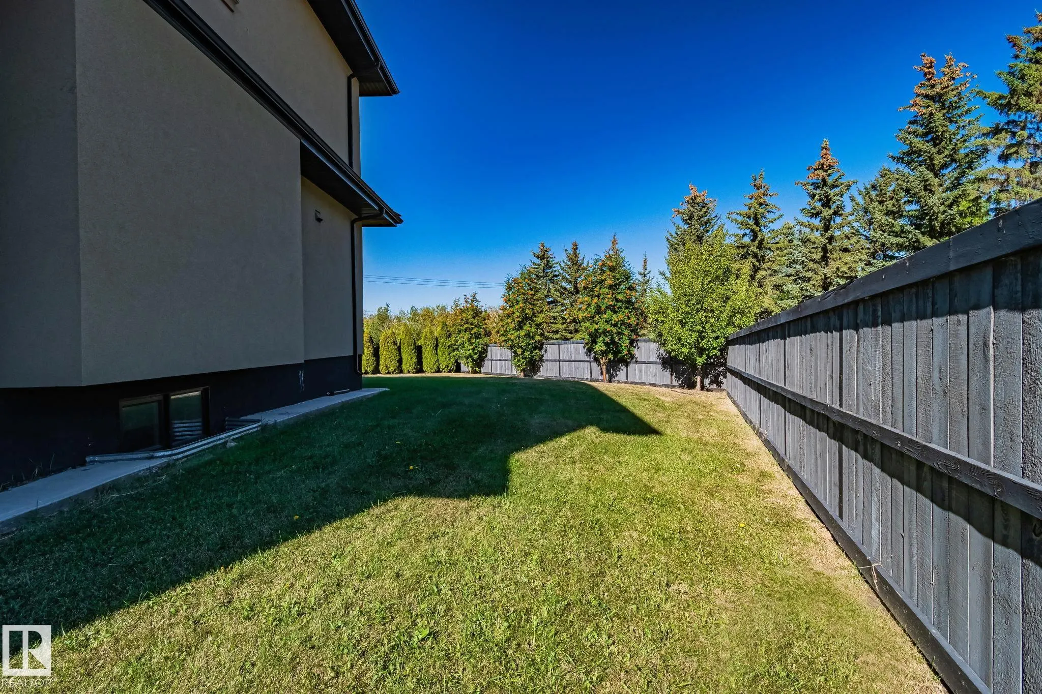 52327 RGE ROAD 233