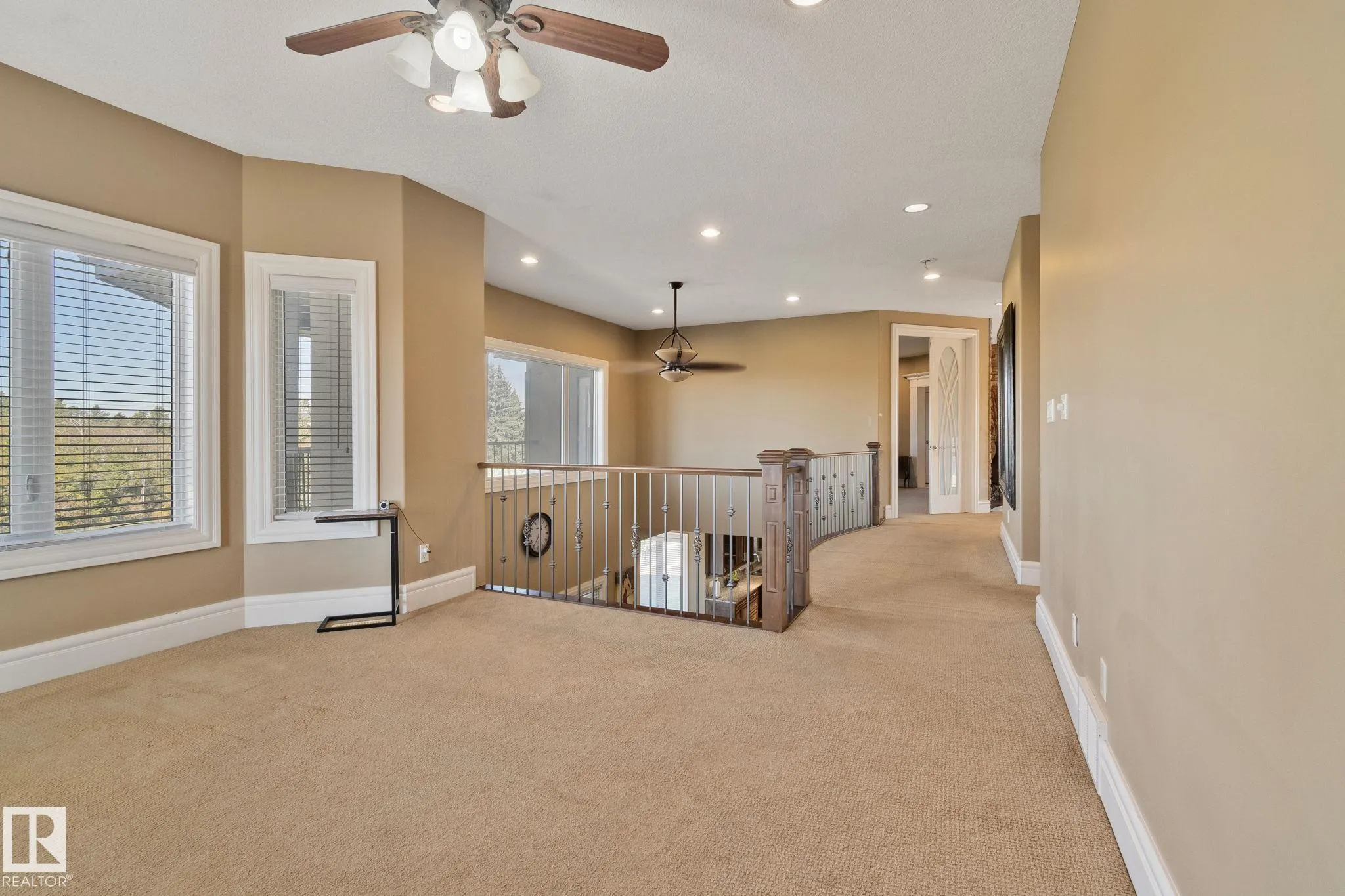 52327 RGE ROAD 233
