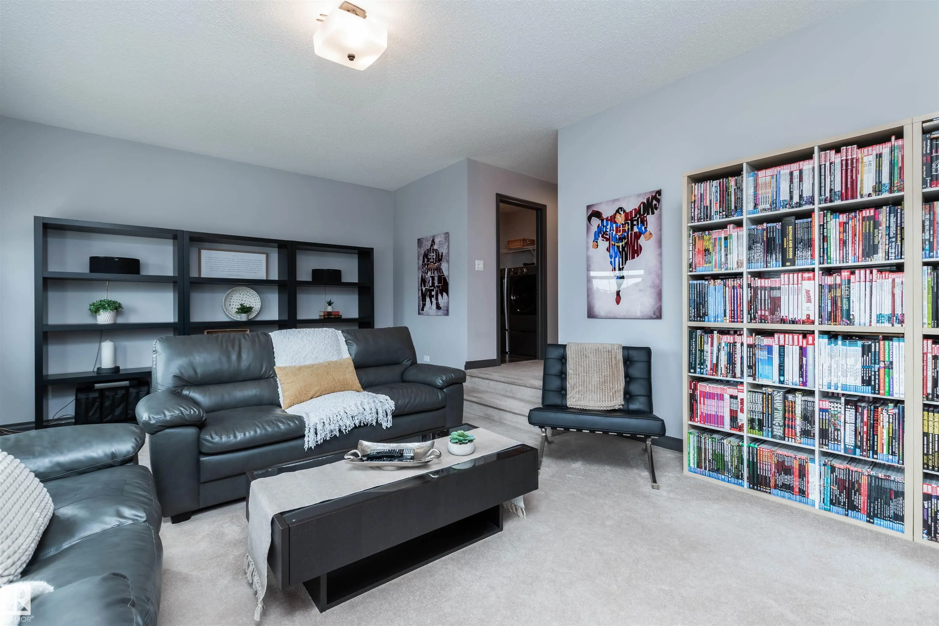 5408 Sunview Bay