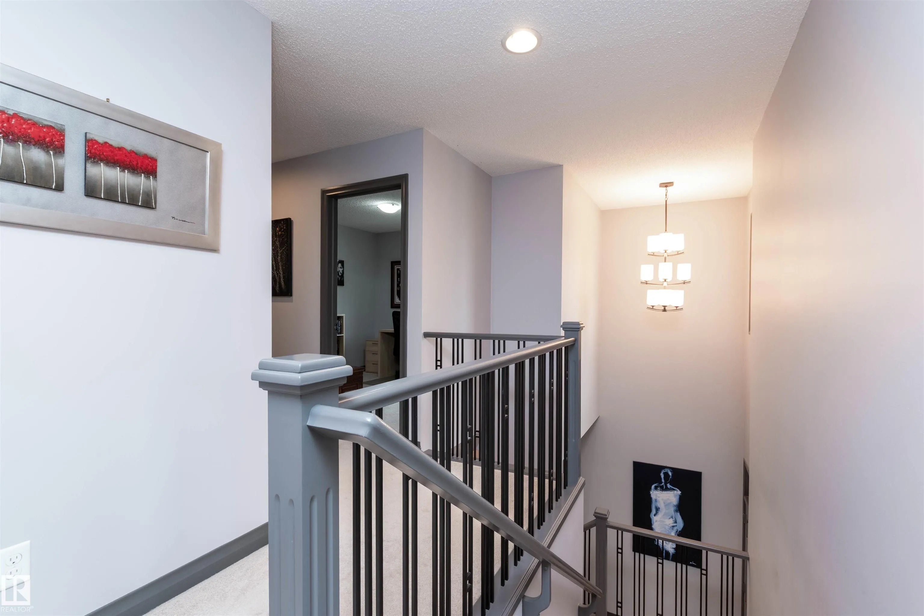 5408 Sunview Bay