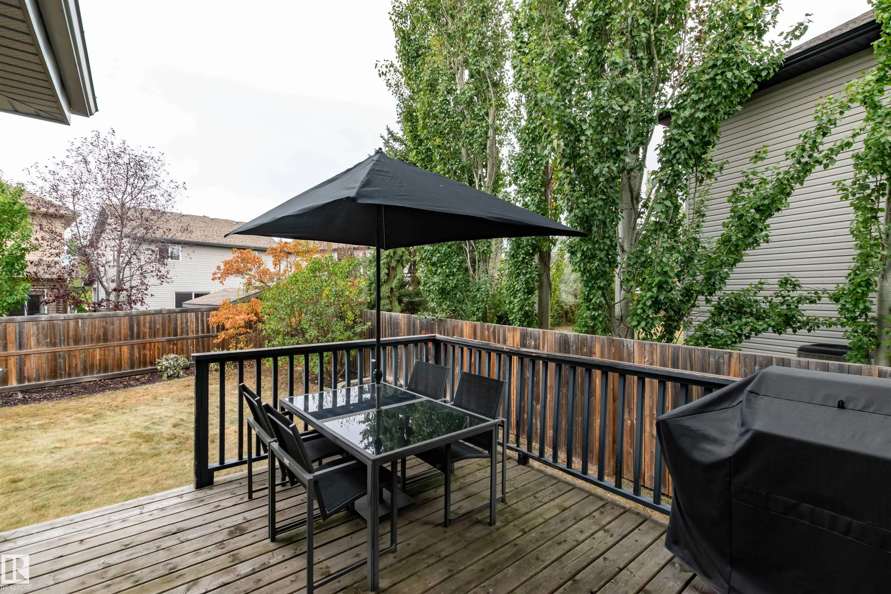 5408 Sunview Bay