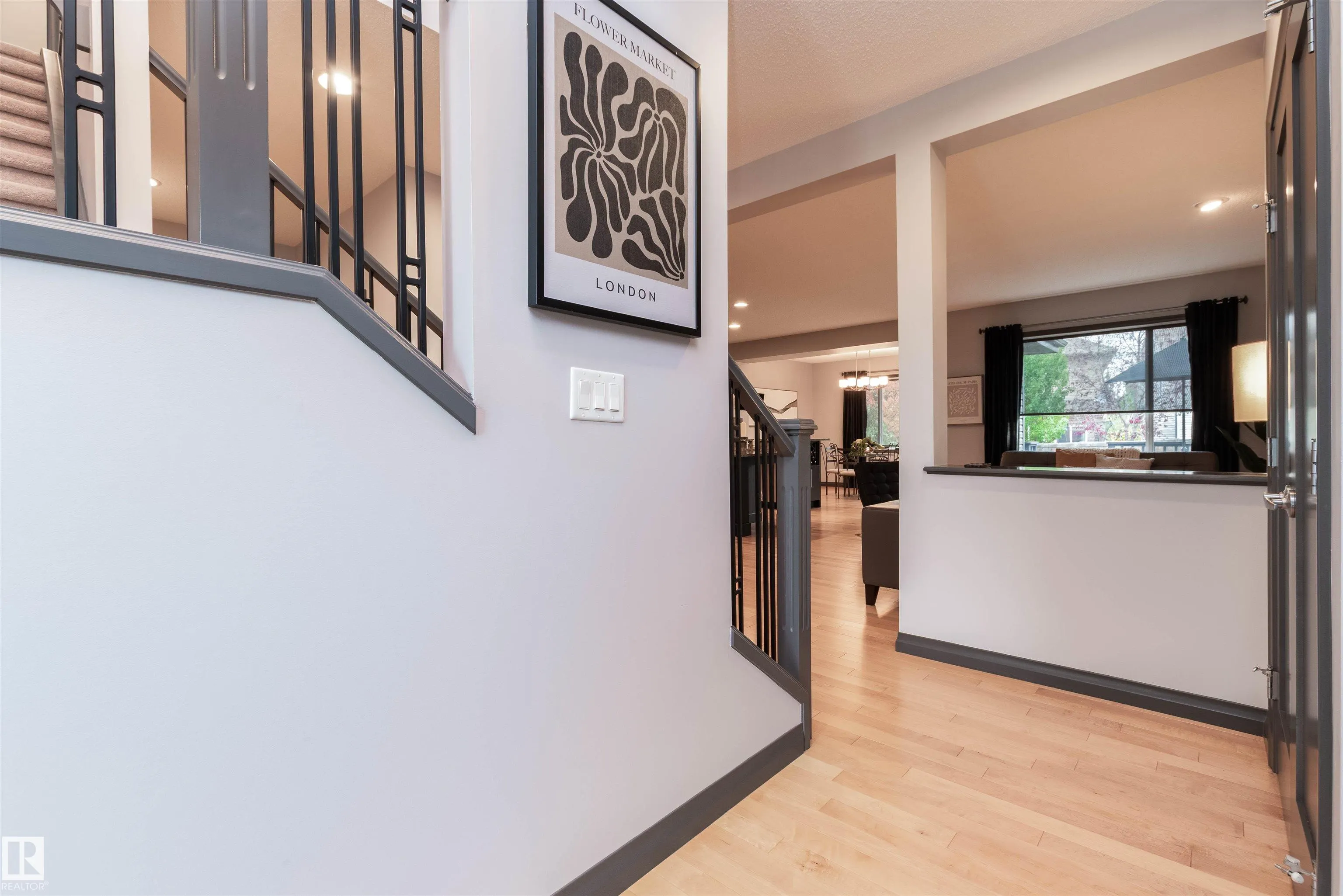 5408 Sunview Bay
