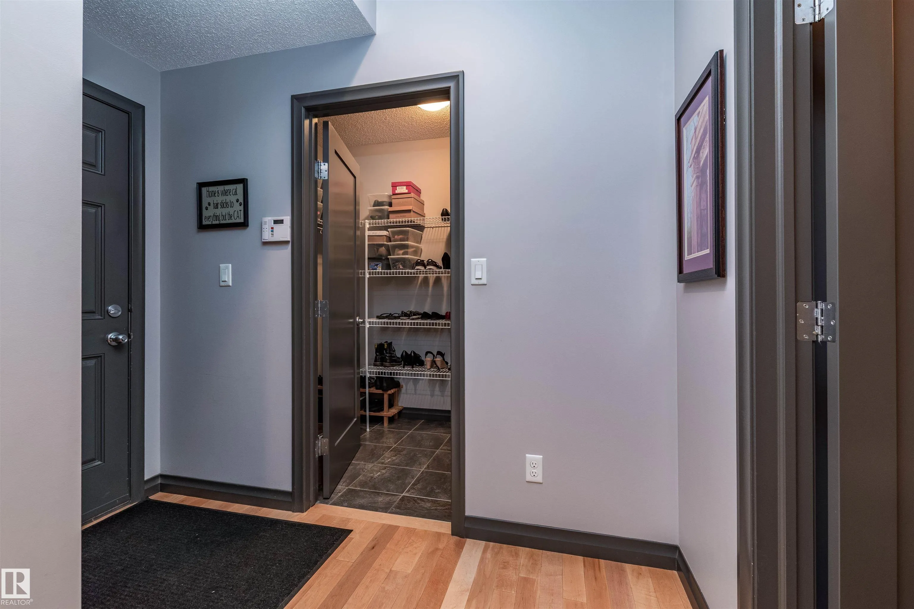 5408 Sunview Bay