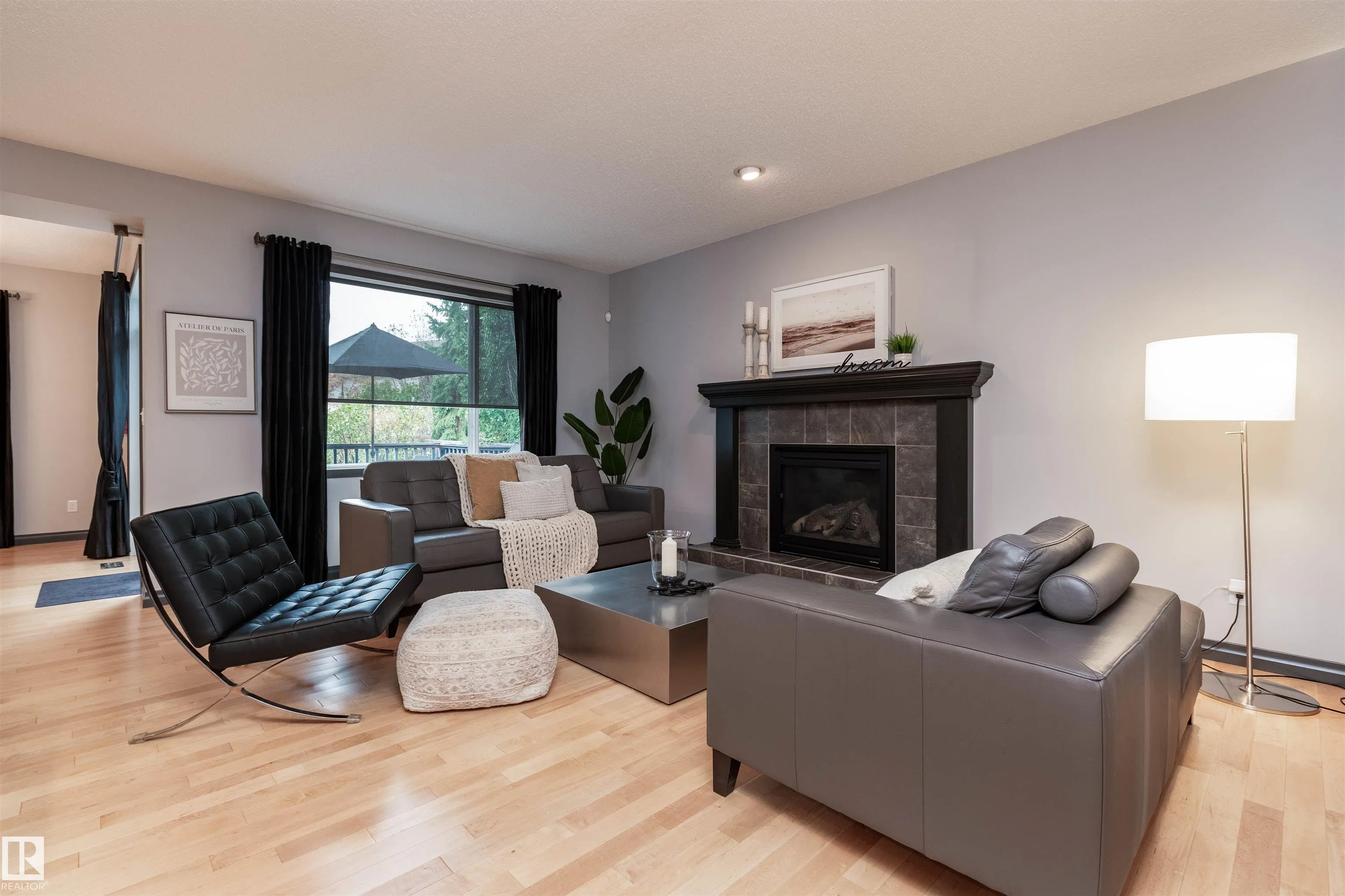 5408 Sunview Bay