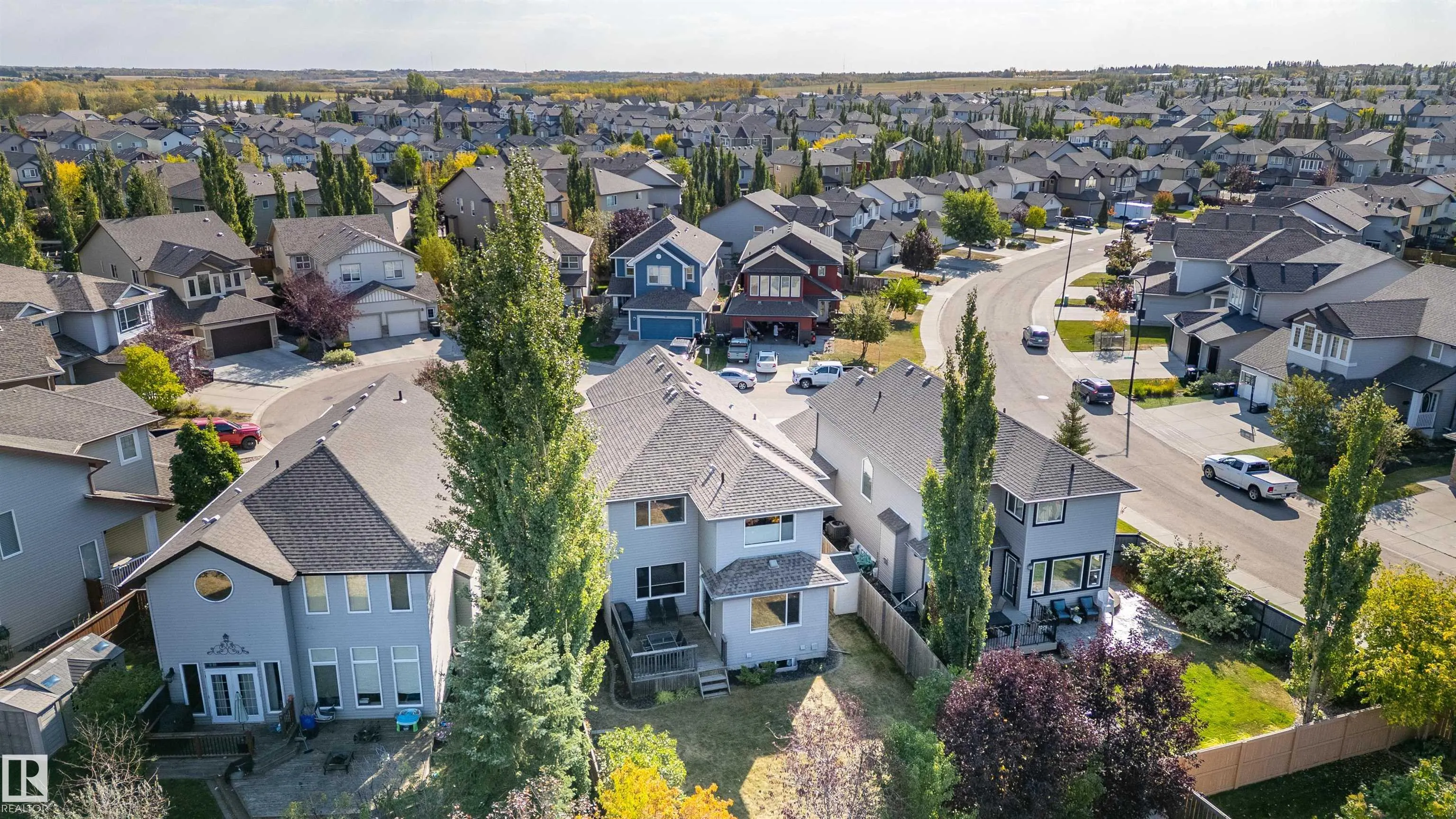5408 Sunview Bay