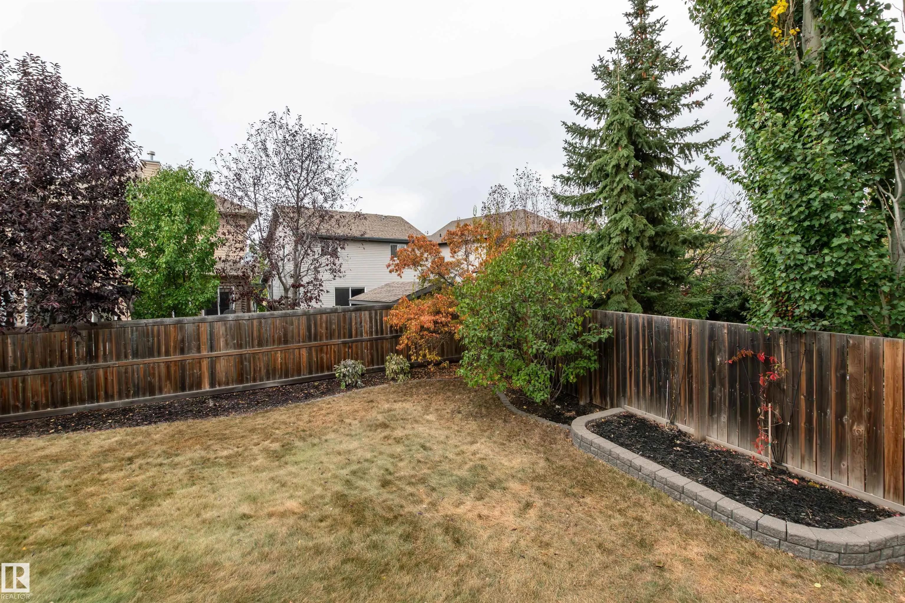 5408 Sunview Bay