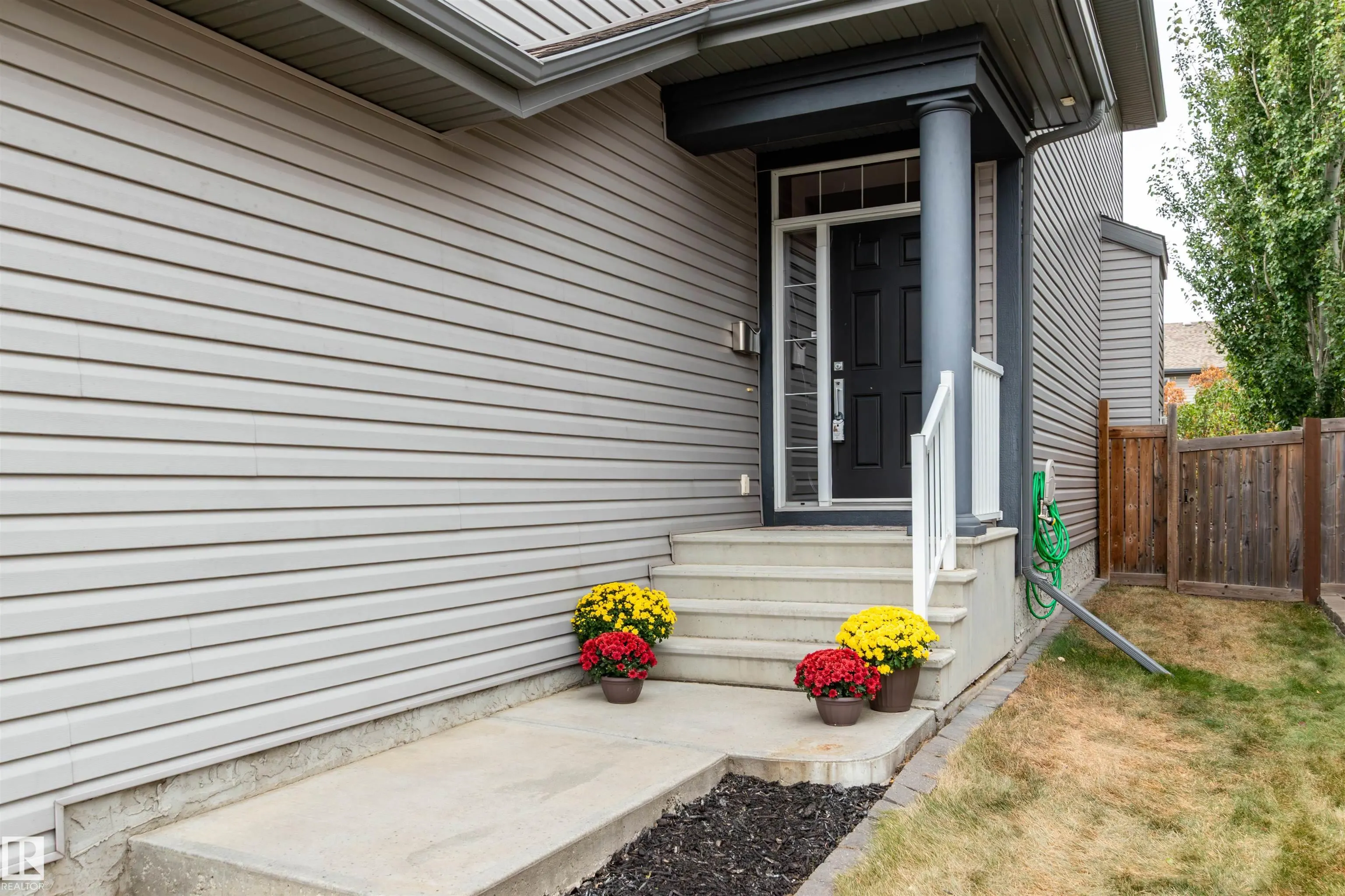 5408 Sunview Bay