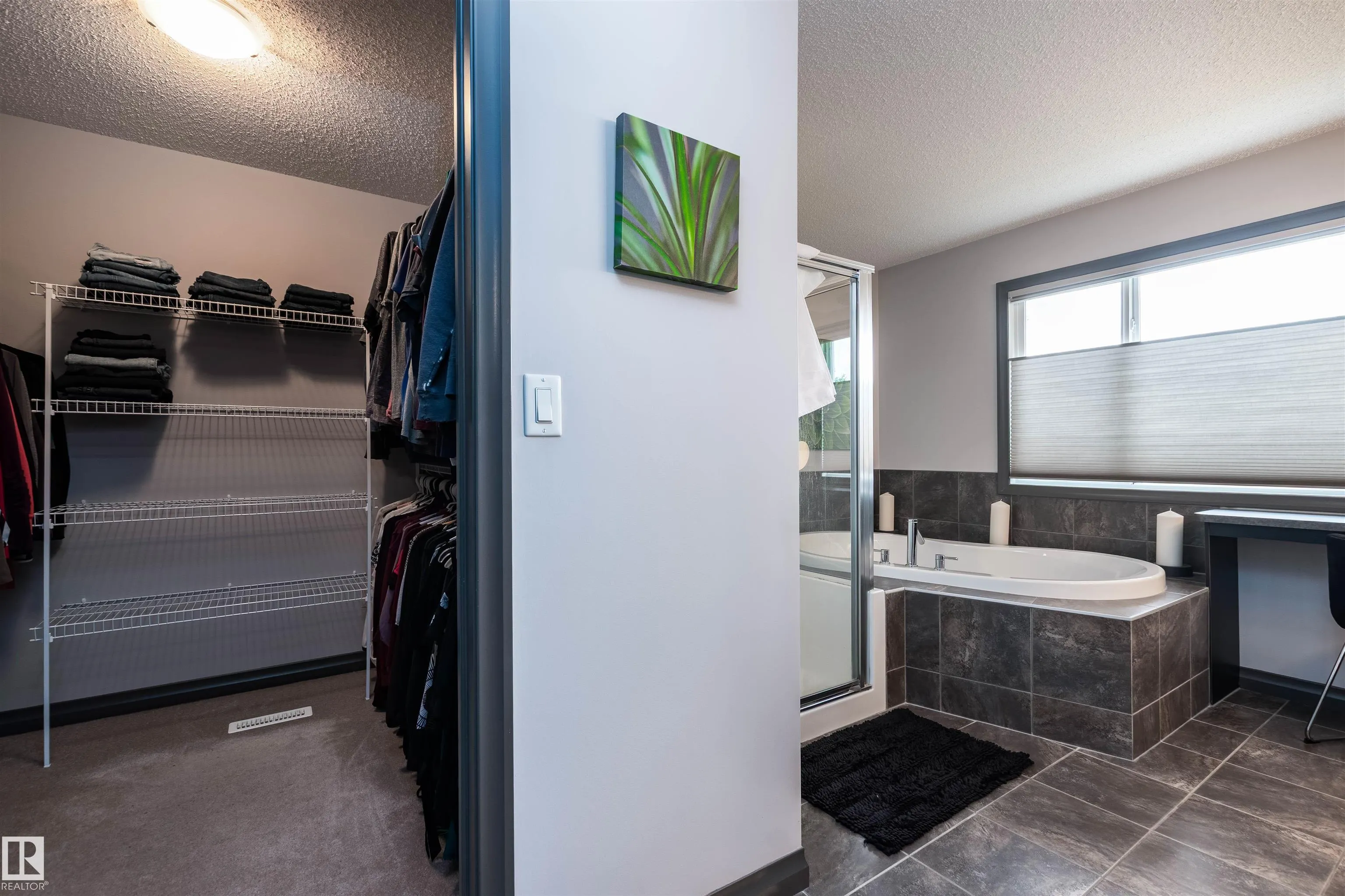 5408 Sunview Bay