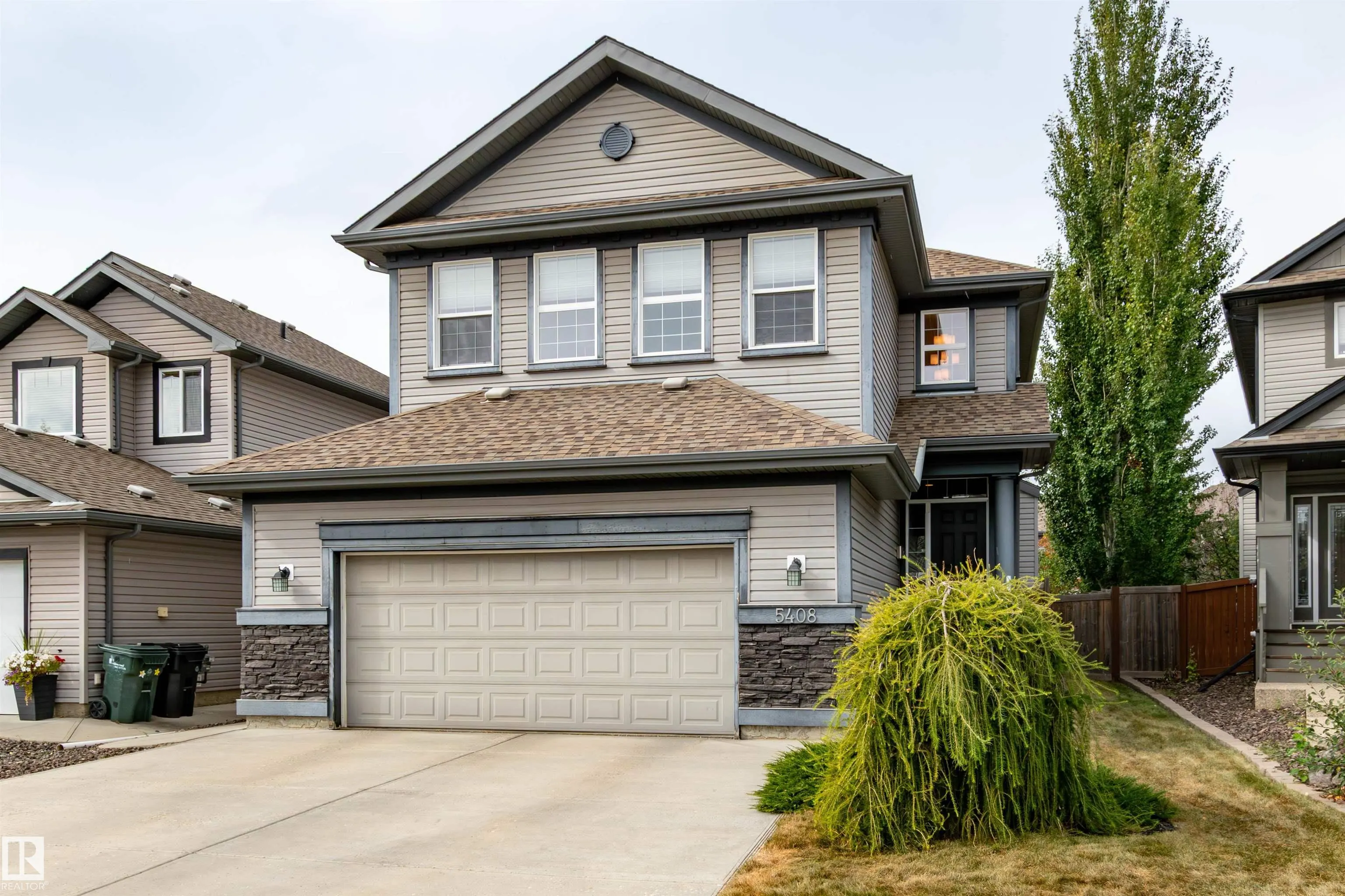 5408 Sunview Bay