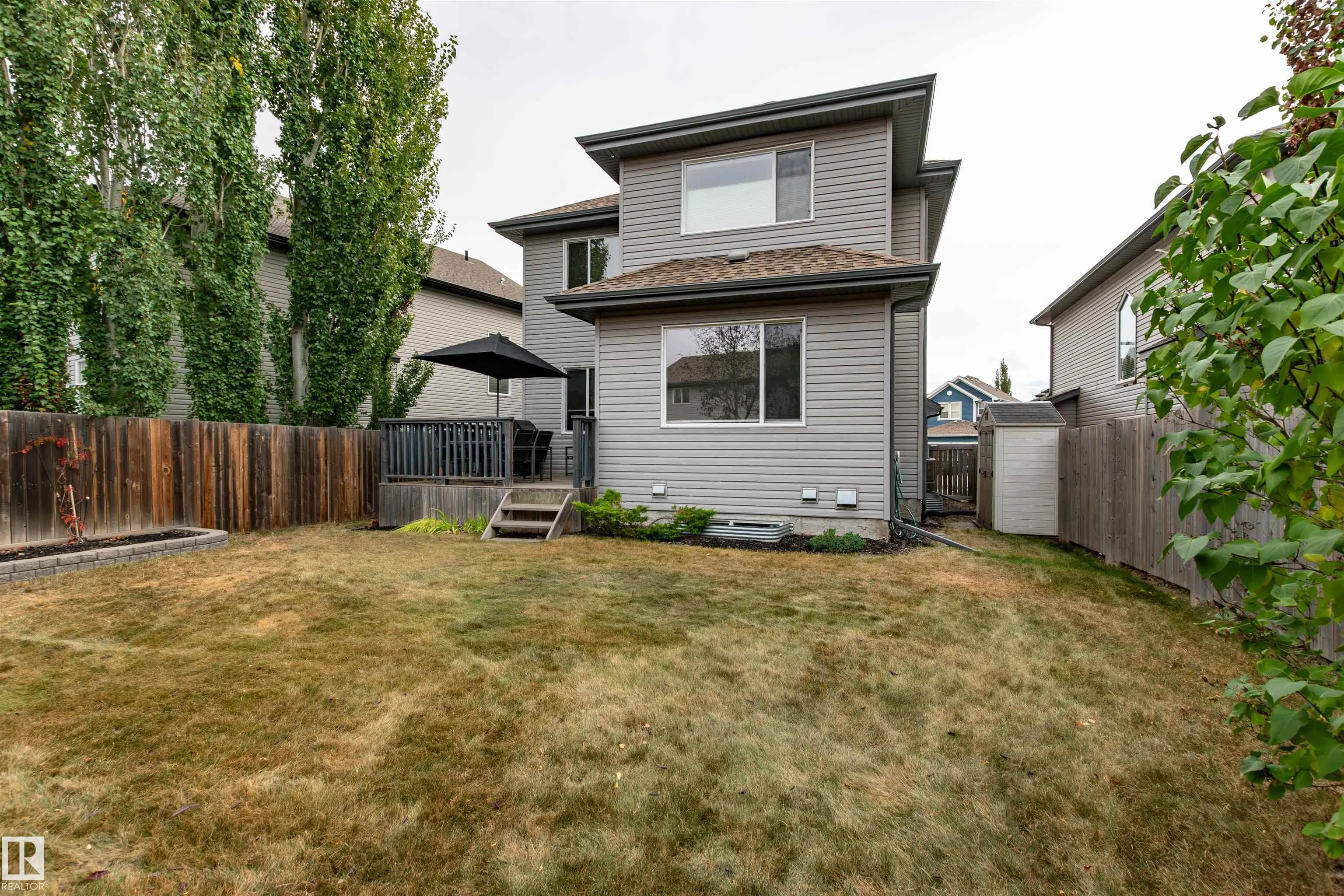 5408 Sunview Bay