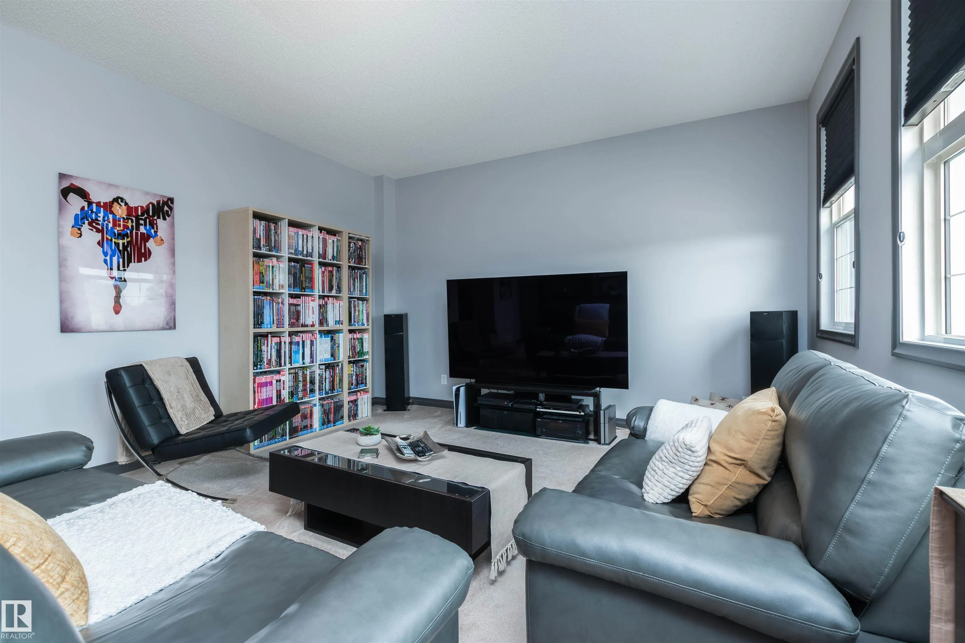 5408 Sunview Bay