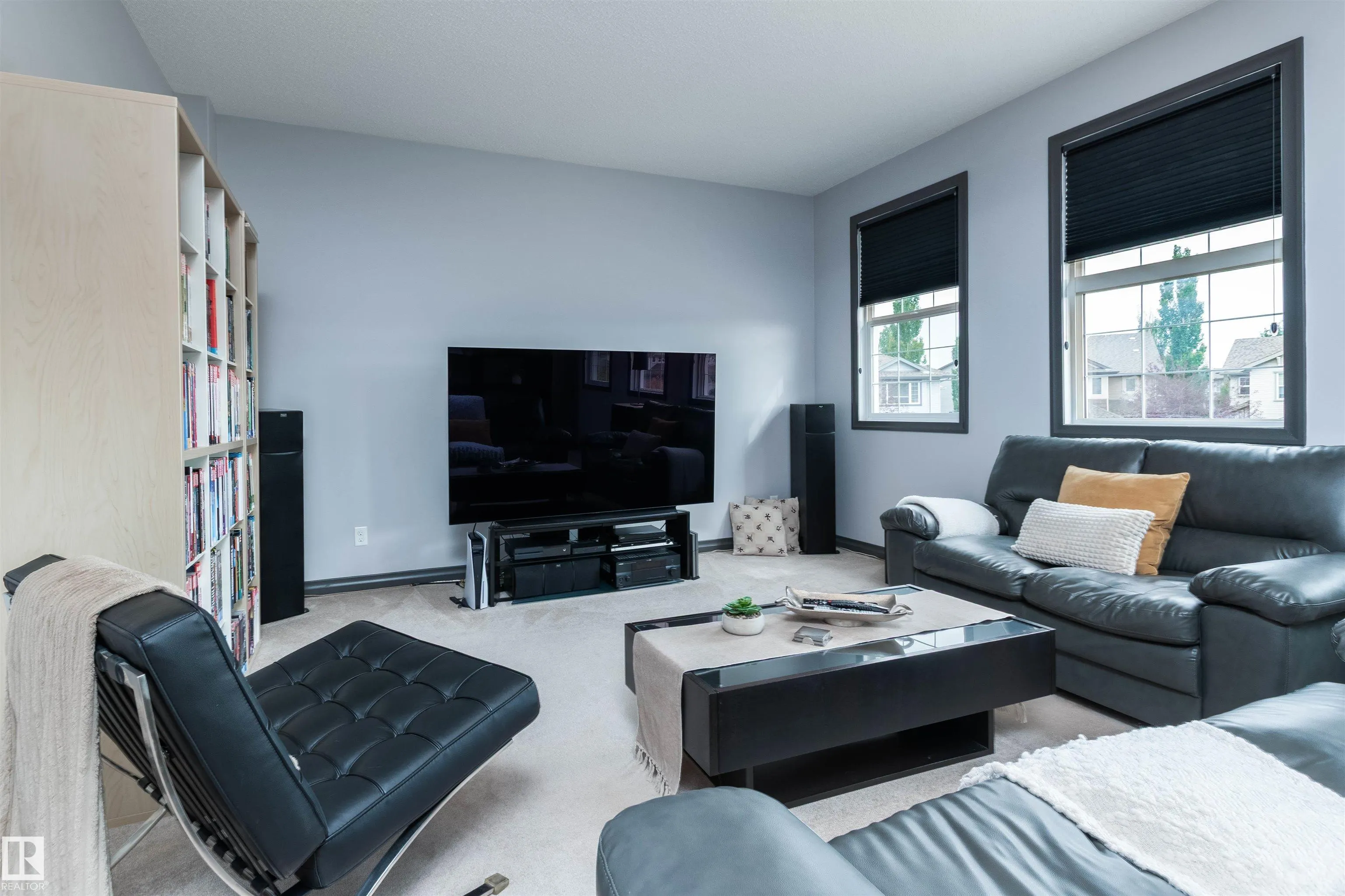 5408 Sunview Bay