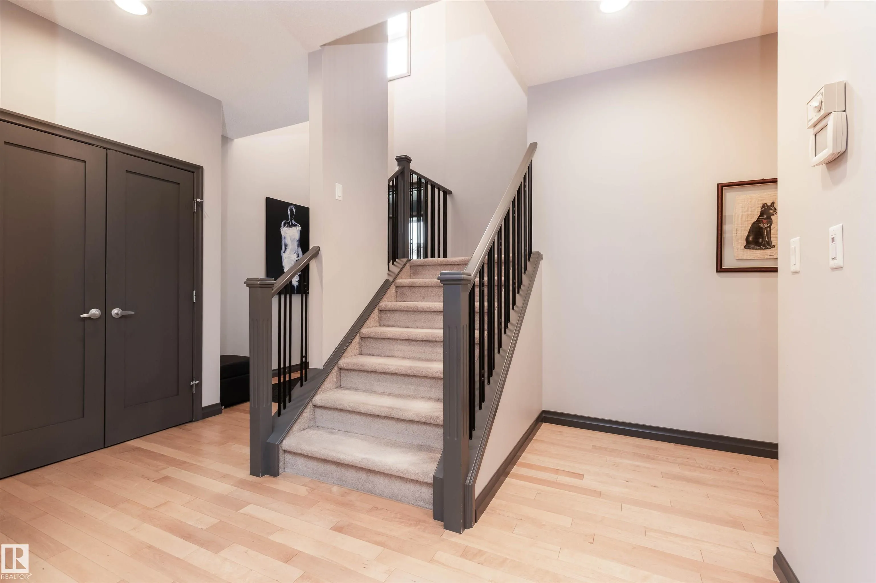 5408 Sunview Bay