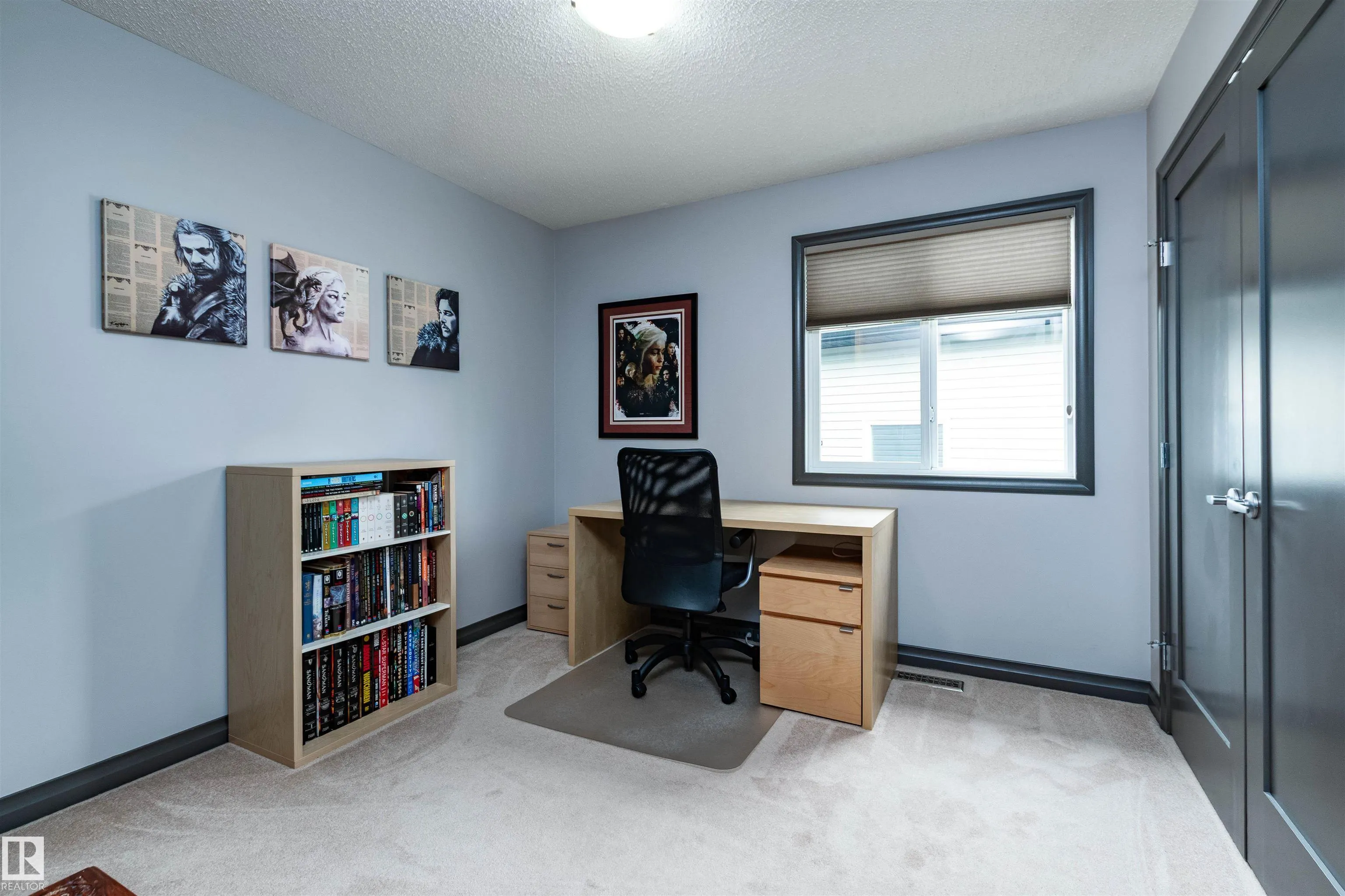 5408 Sunview Bay