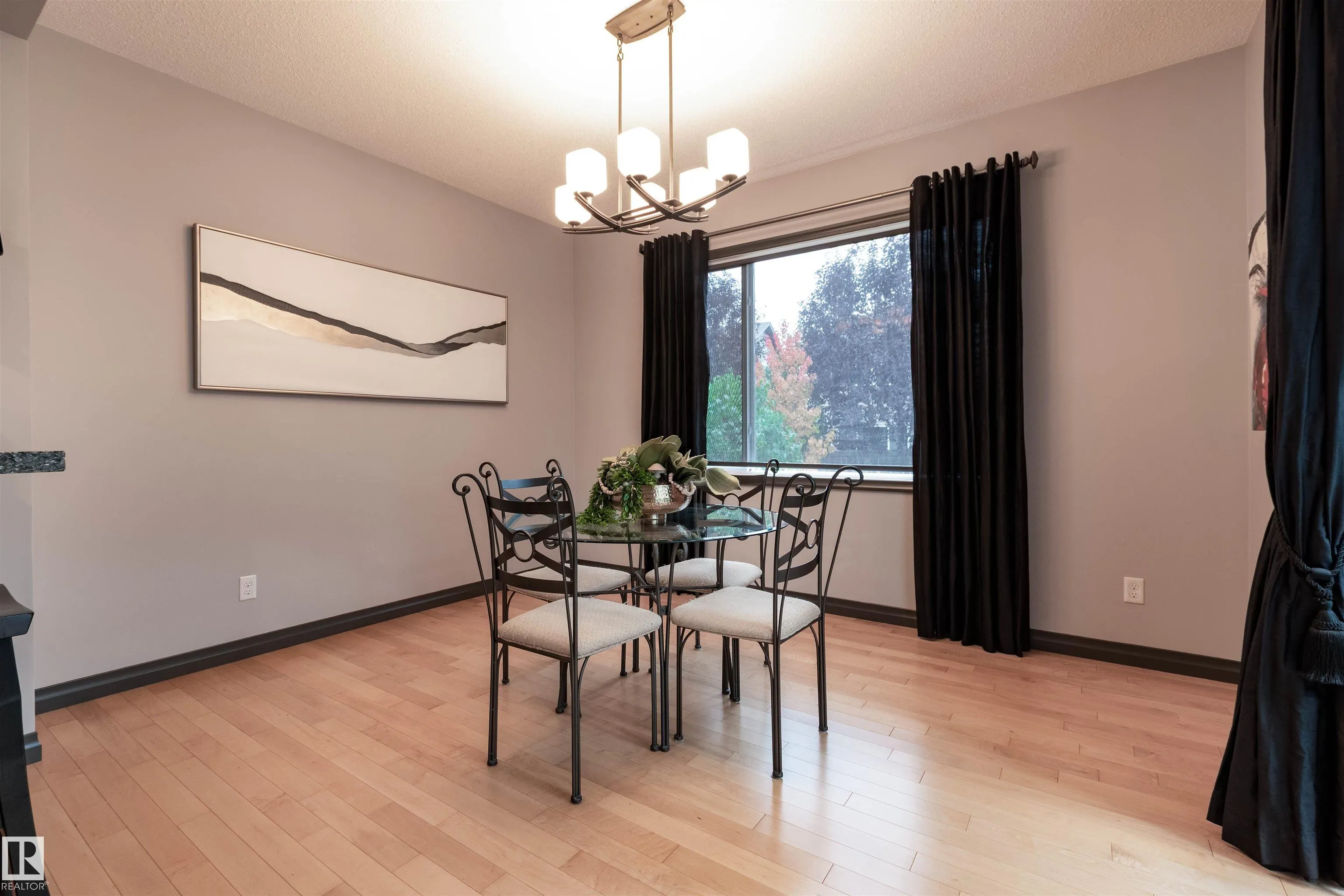 5408 Sunview Bay