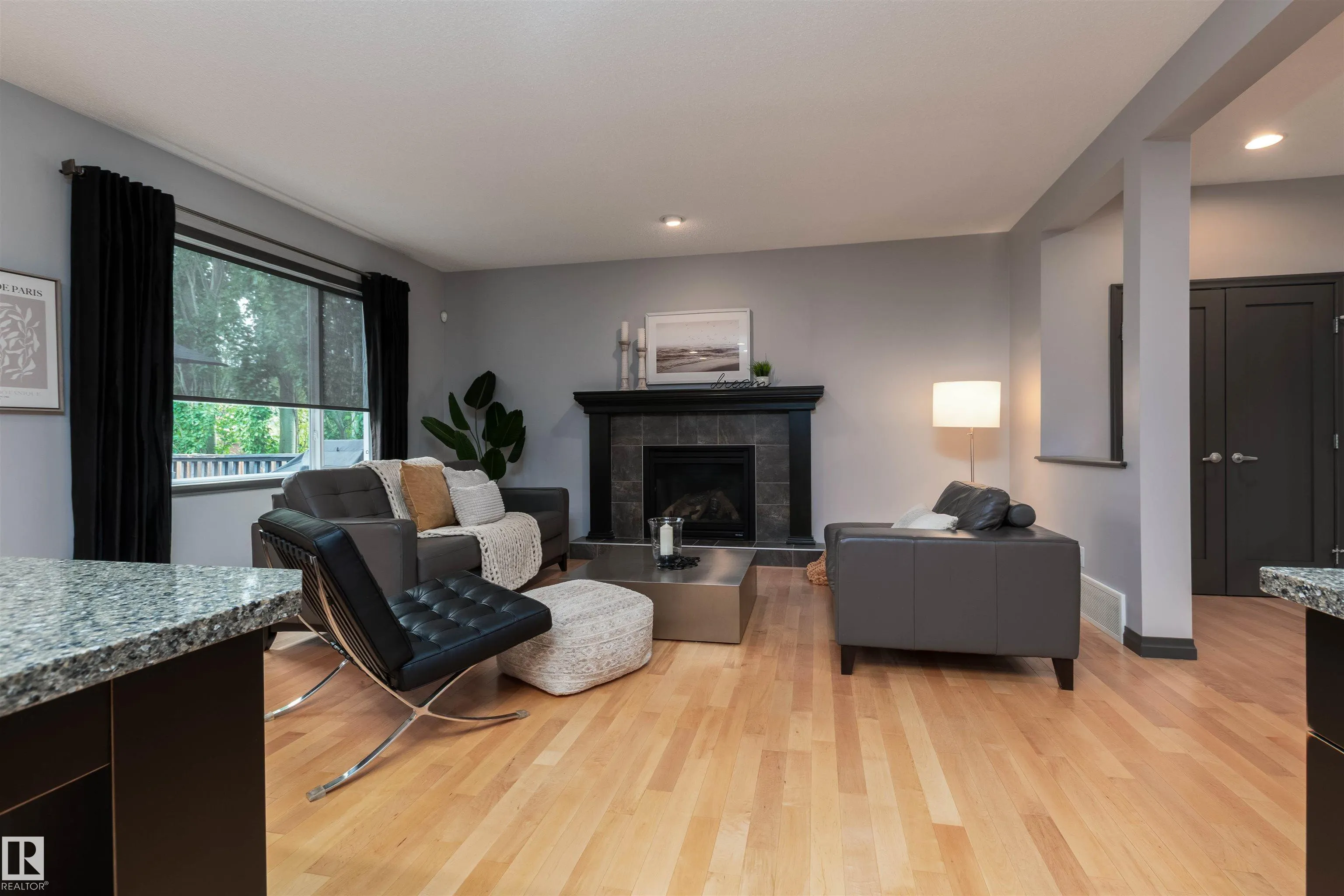 5408 Sunview Bay