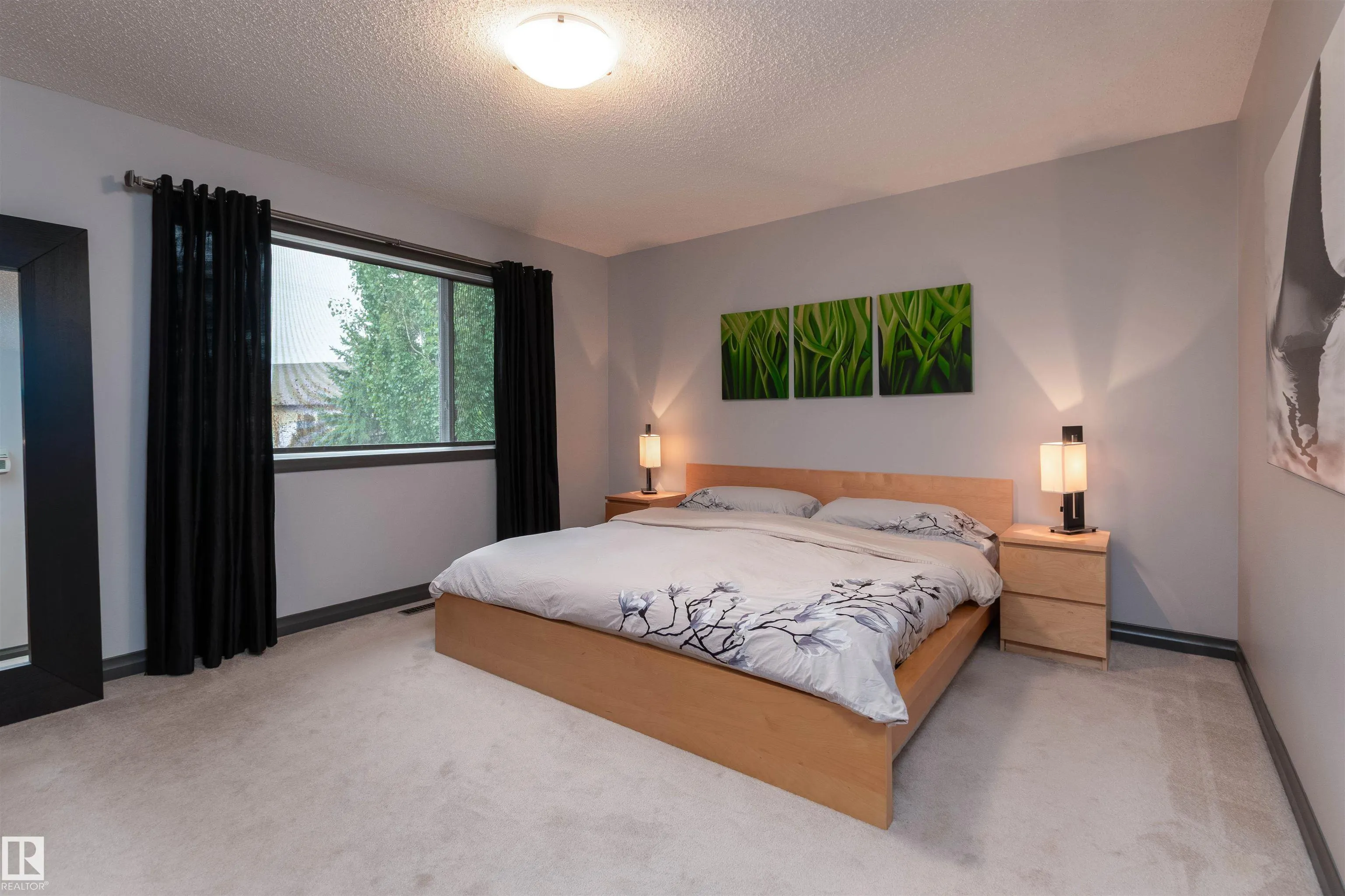 5408 Sunview Bay