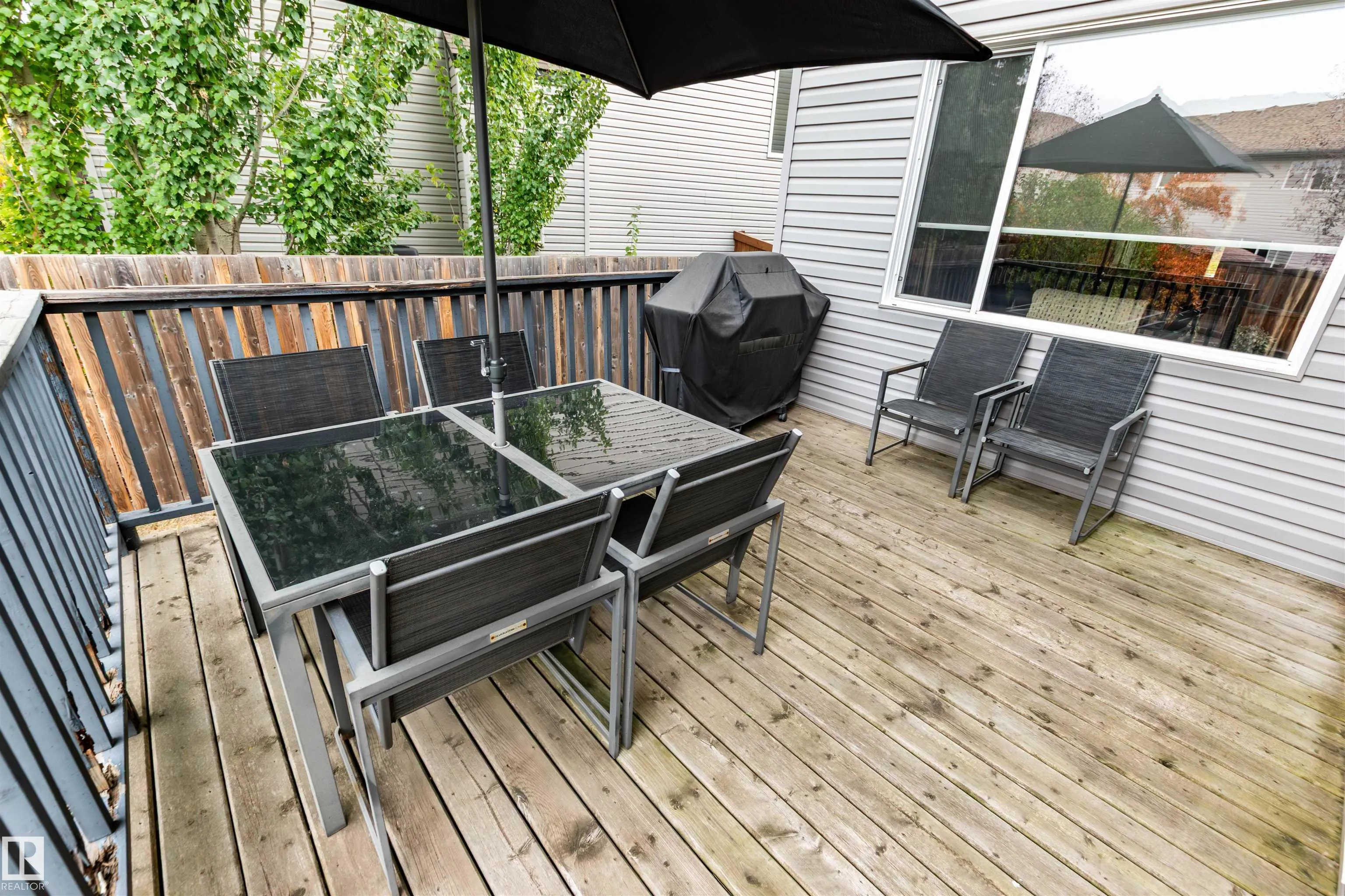 5408 Sunview Bay