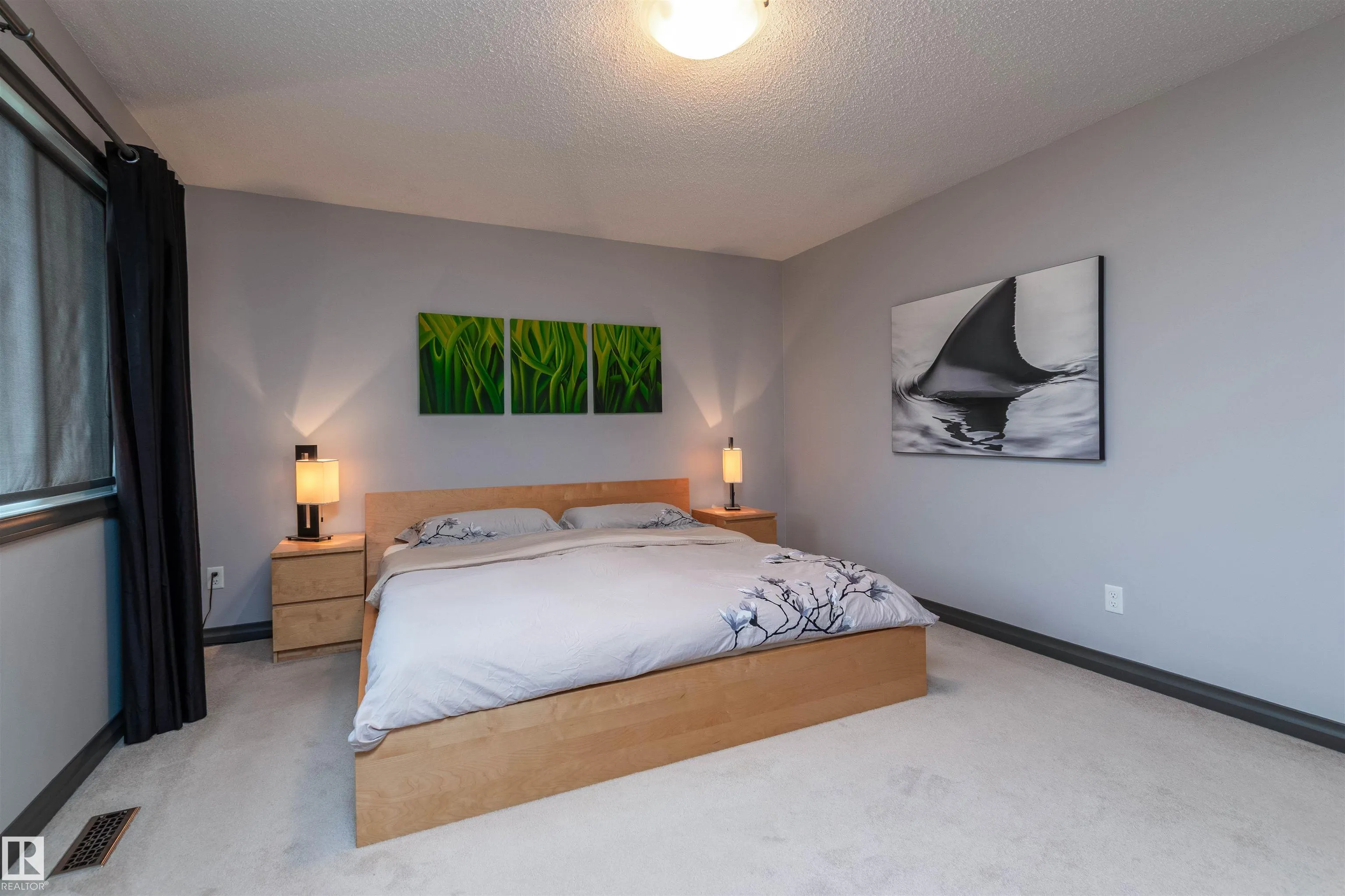 5408 Sunview Bay