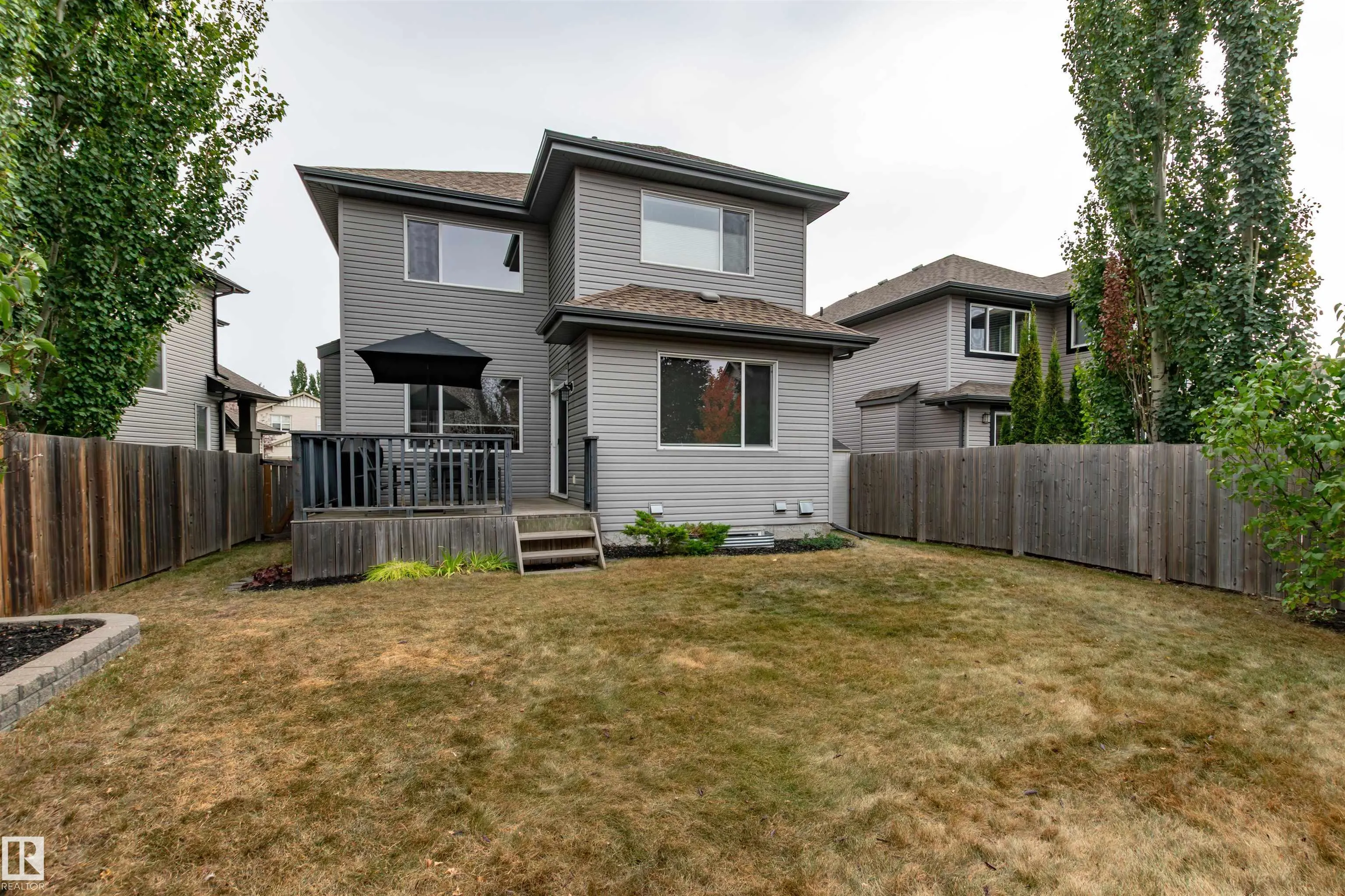 5408 Sunview Bay