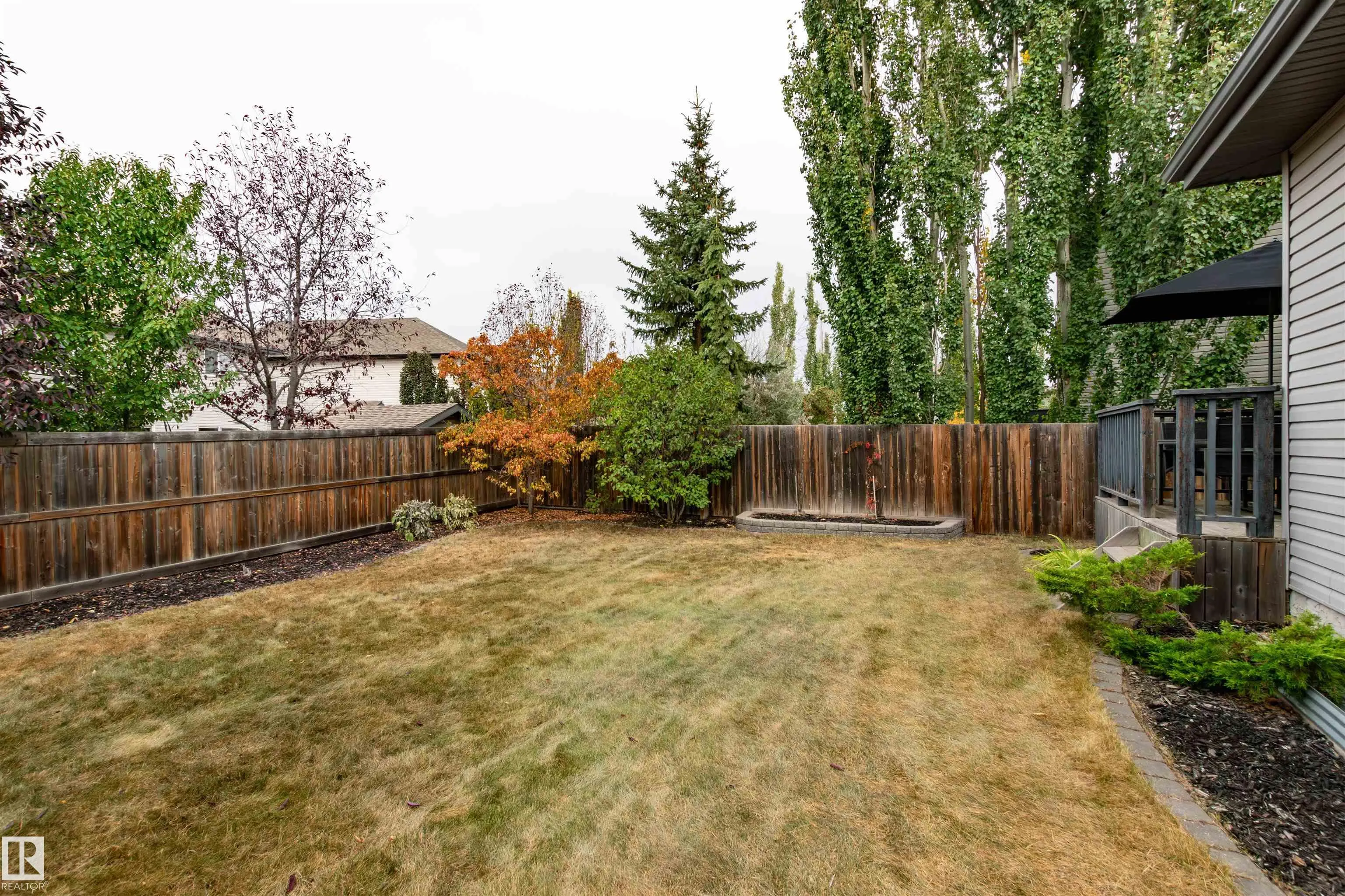 5408 Sunview Bay