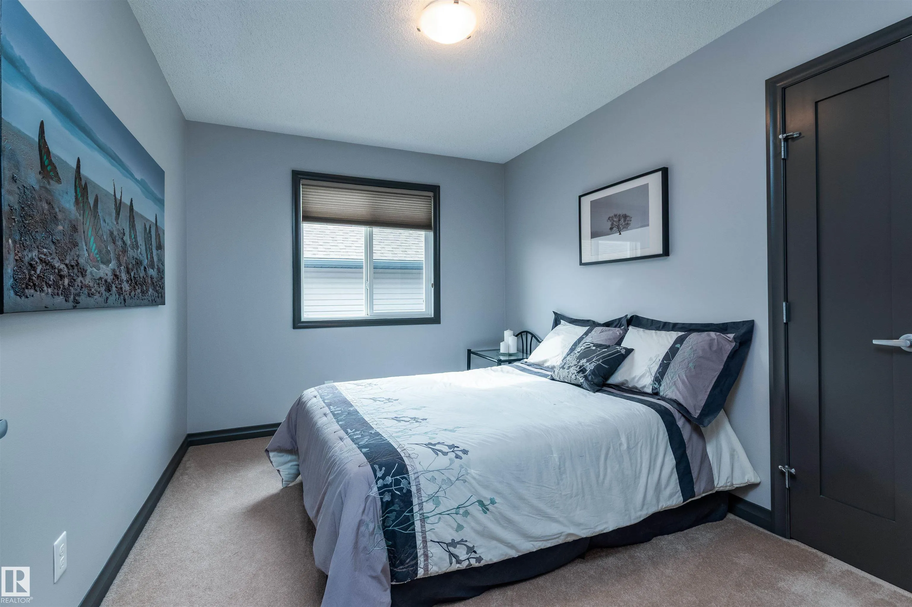 5408 Sunview Bay