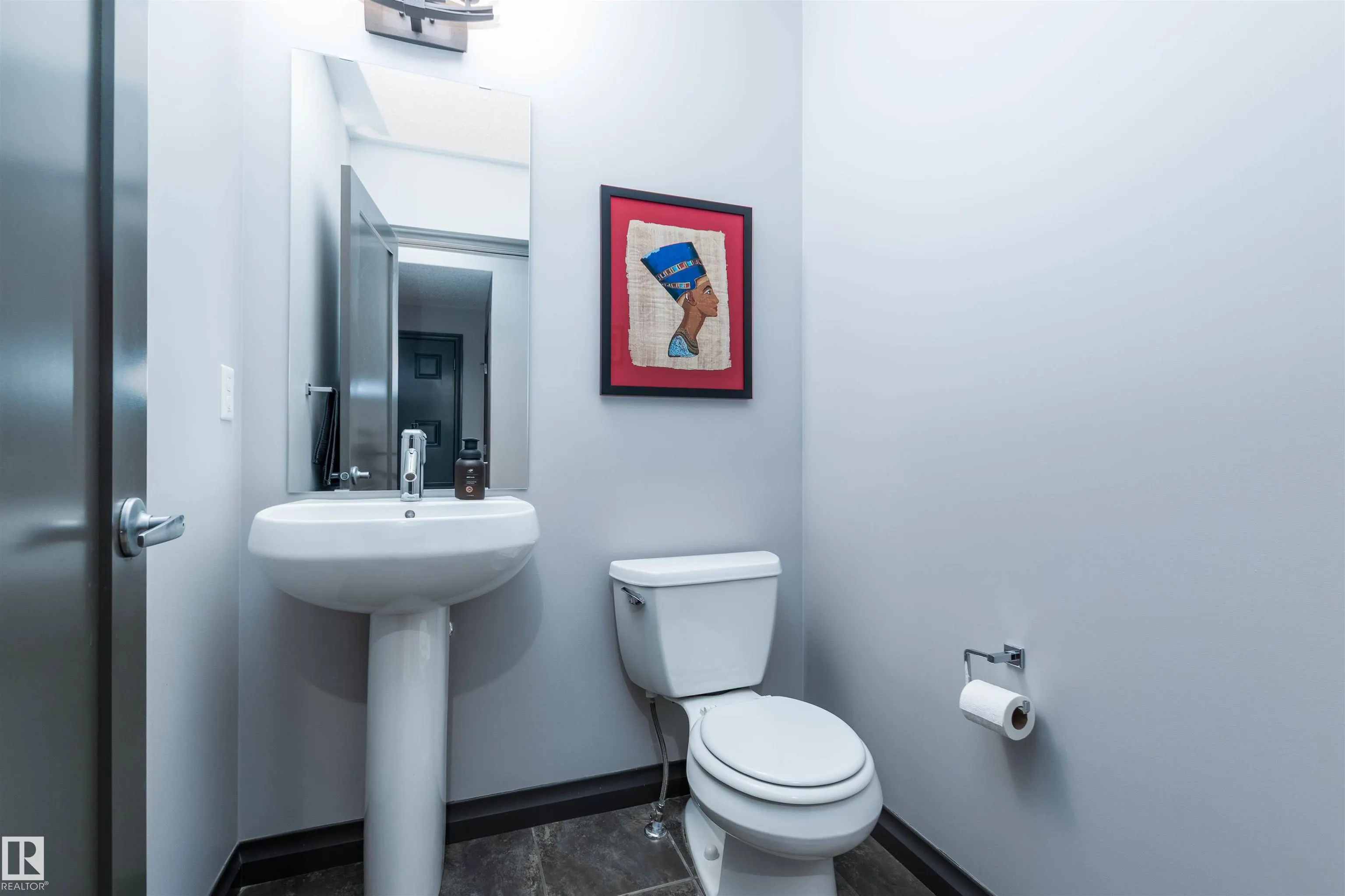 5408 Sunview Bay