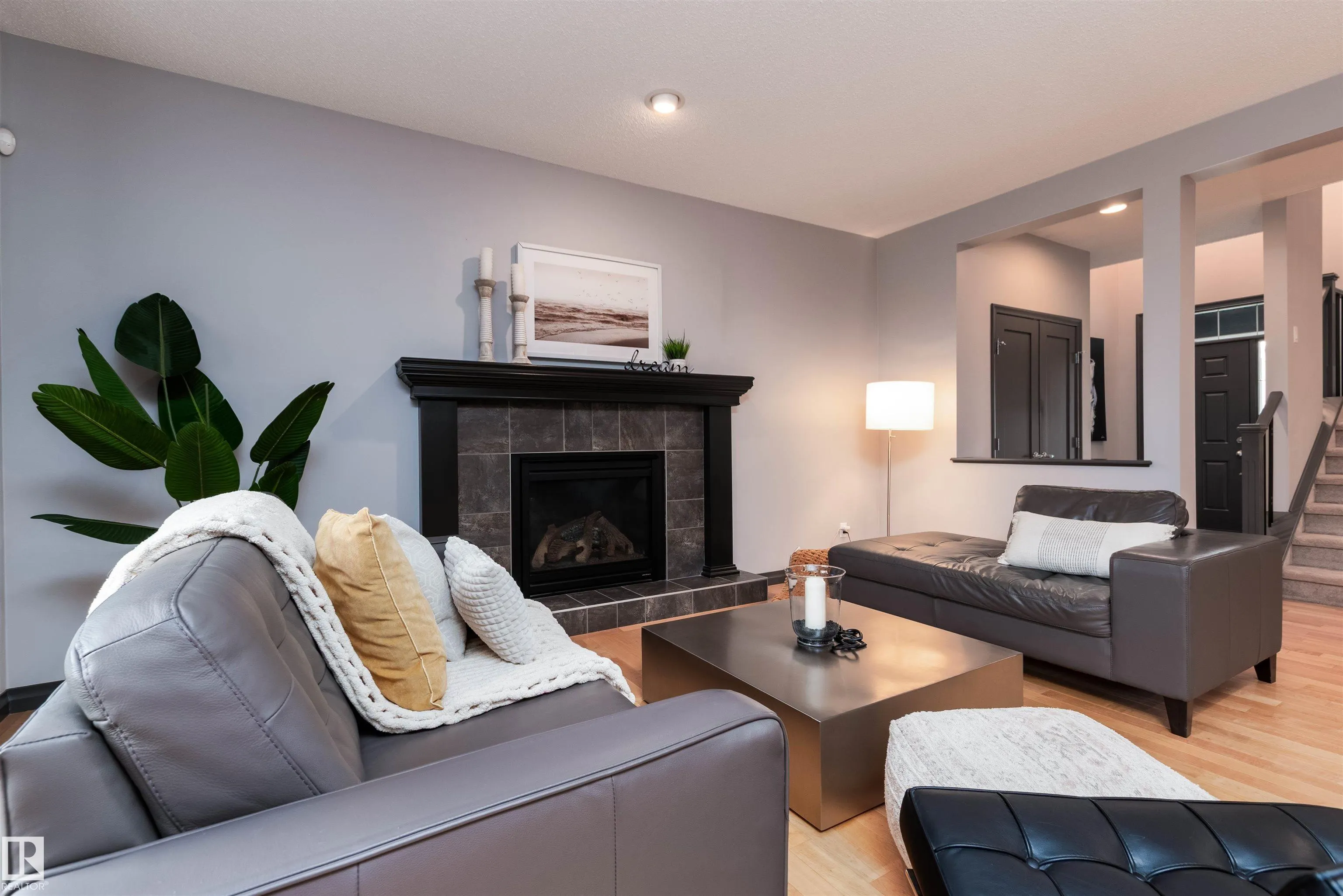 5408 Sunview Bay