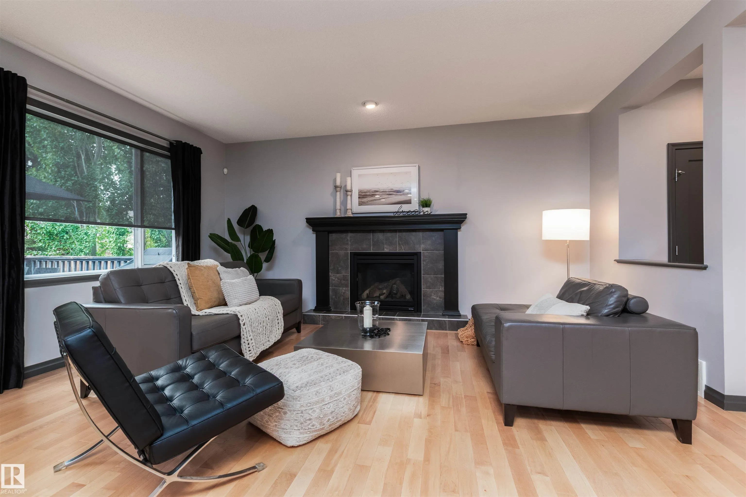 5408 Sunview Bay