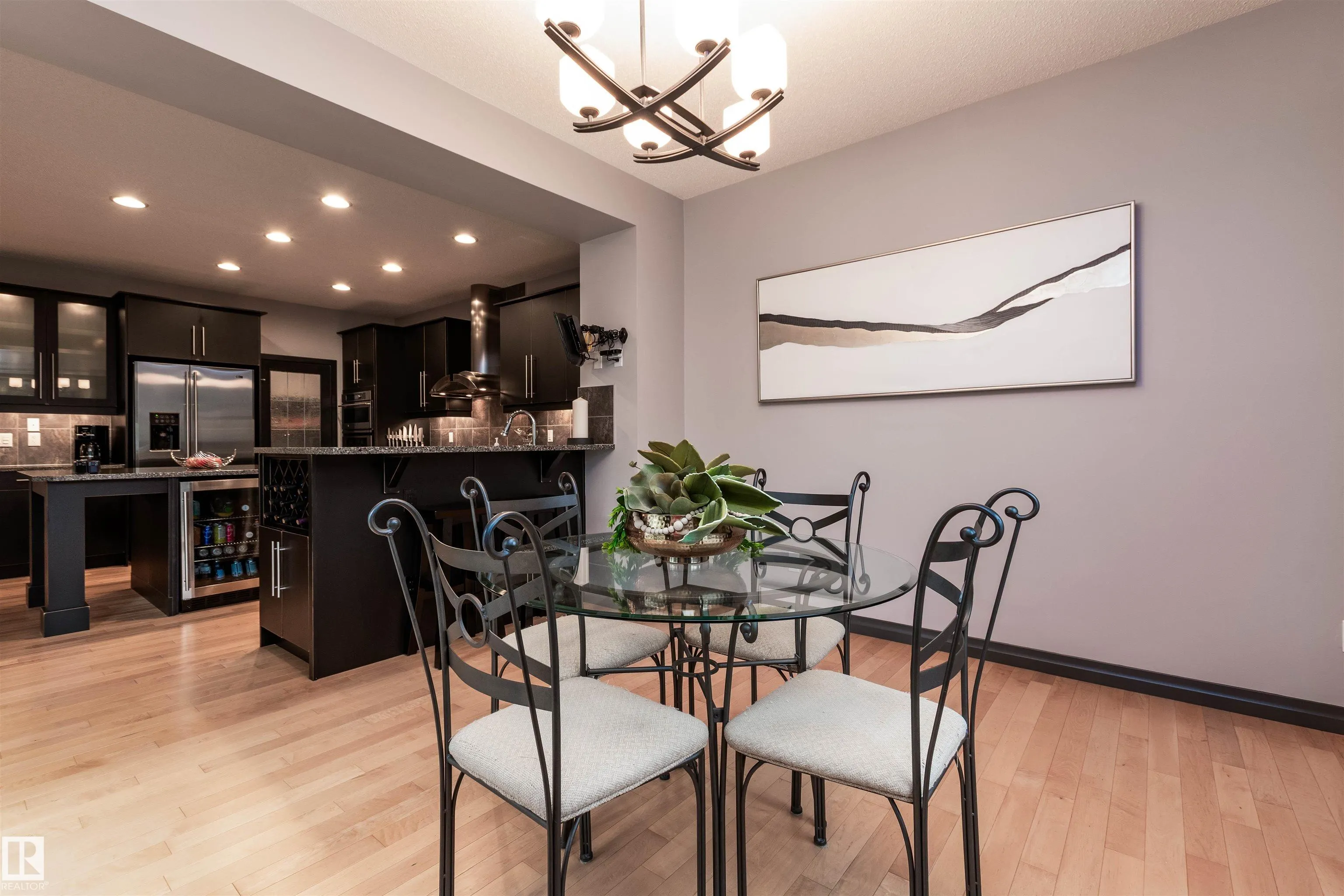 5408 Sunview Bay